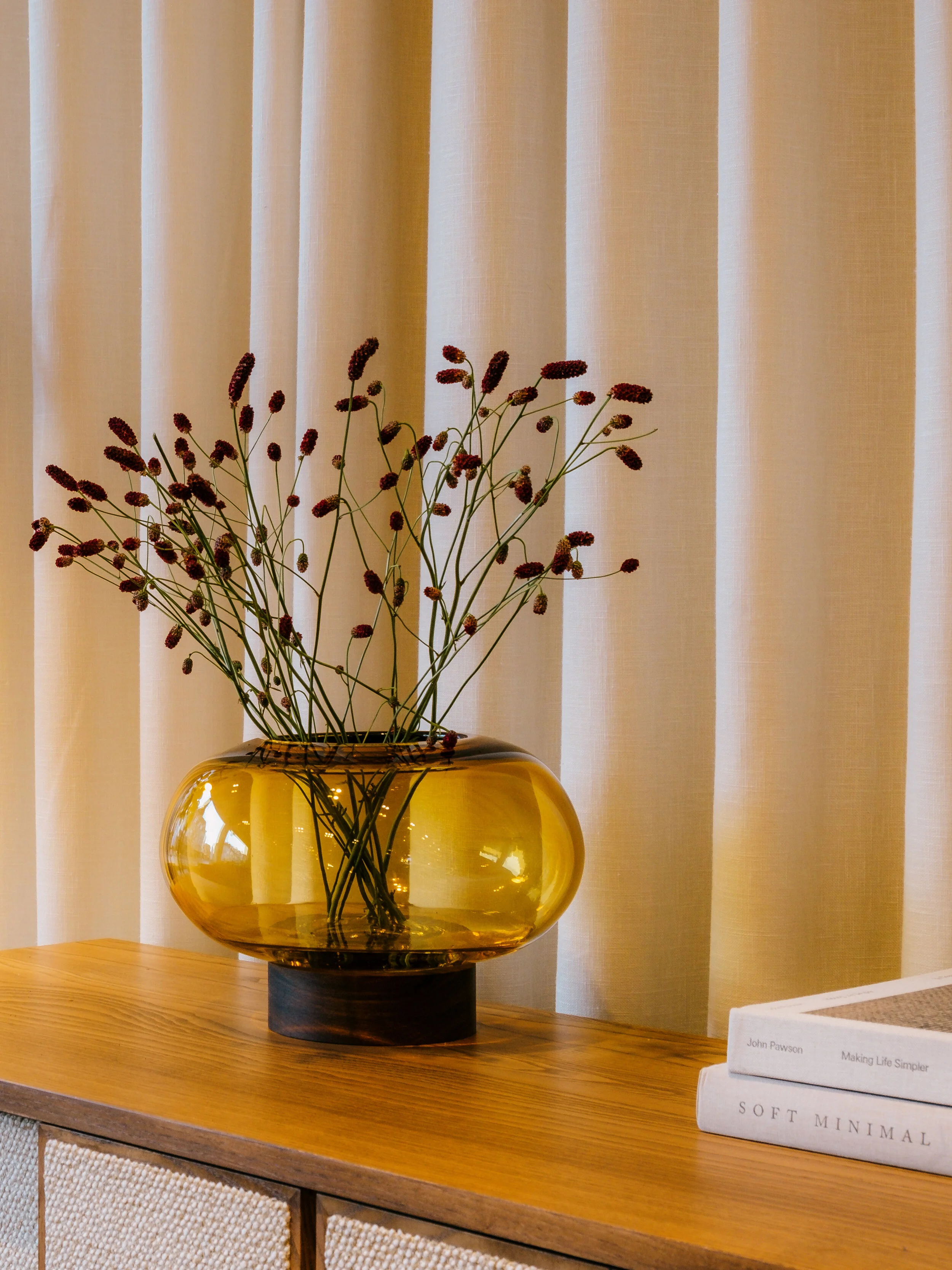 Vase/Lantern - Image 26