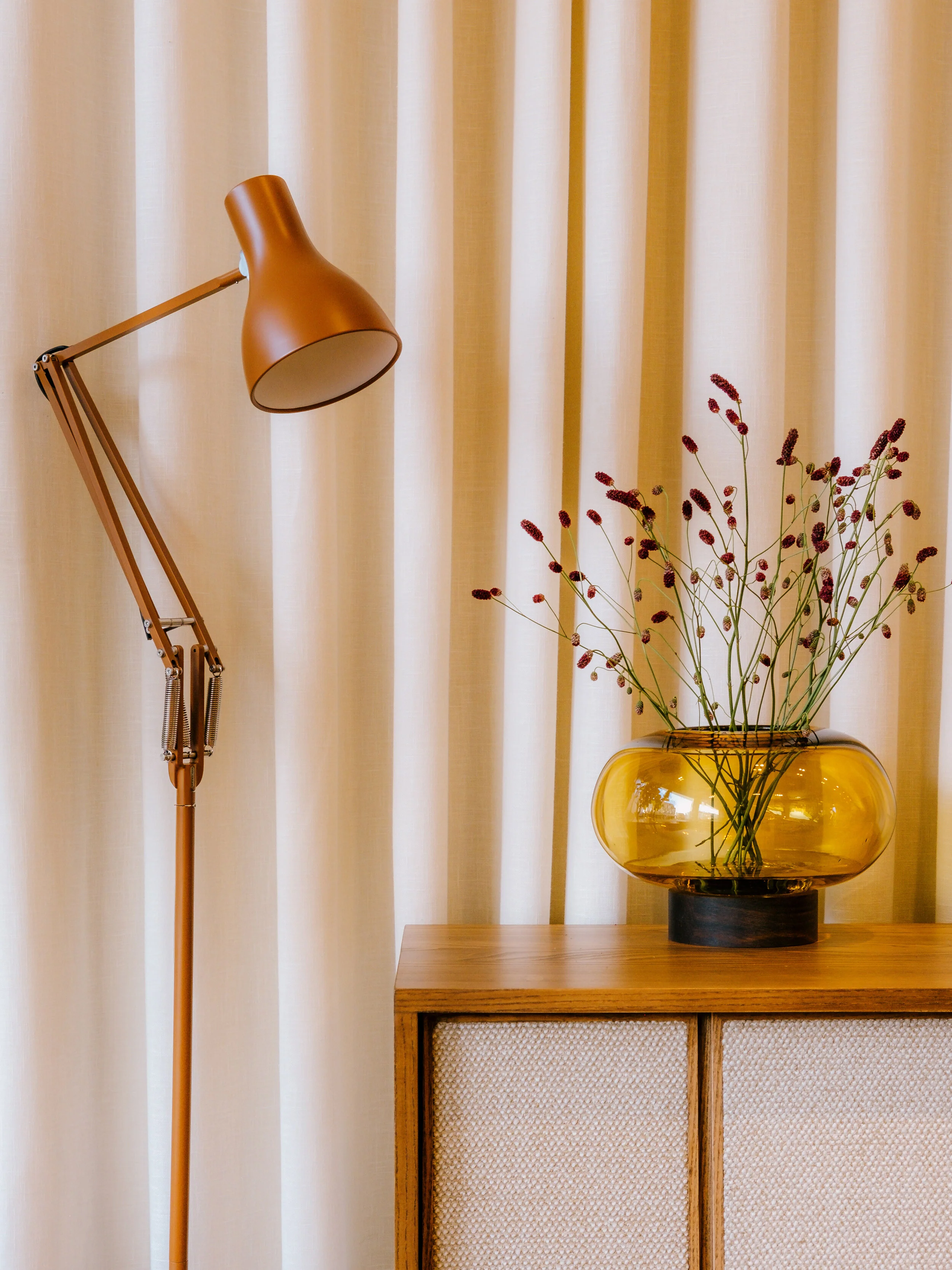 Vase/Lantern - Image 27