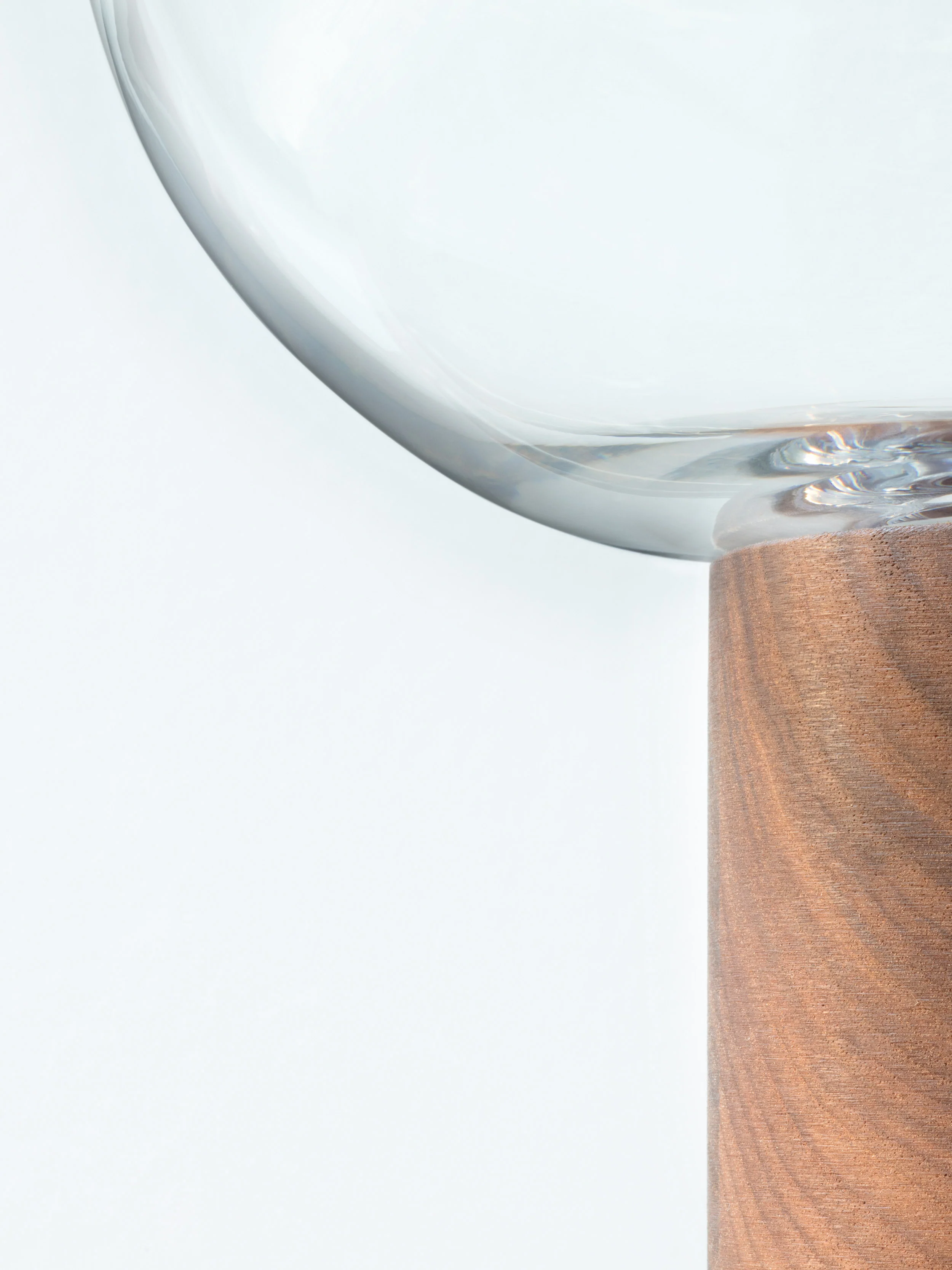 Vase/Lantern - Image 3