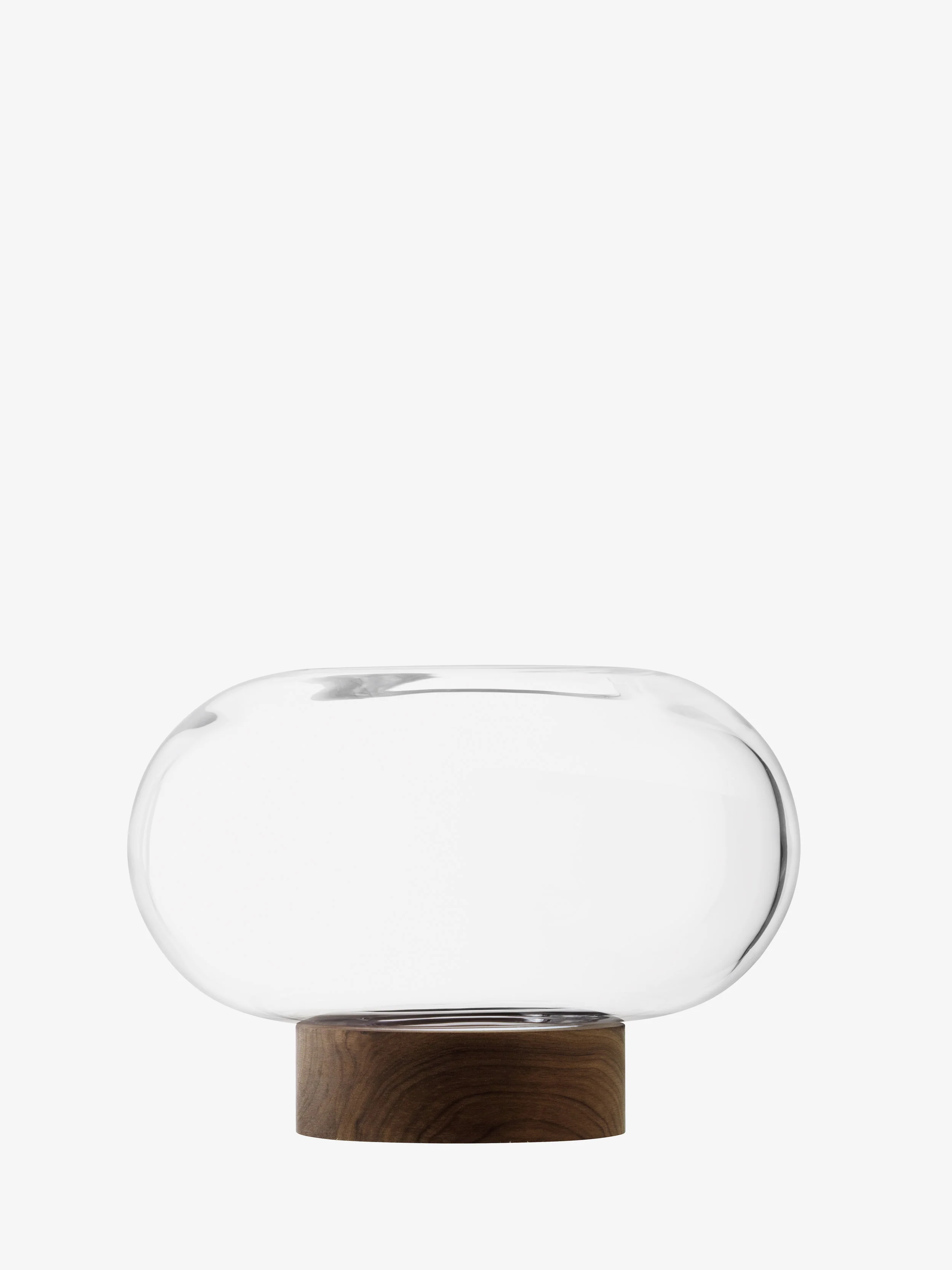 Vase/Lantern - Image 5