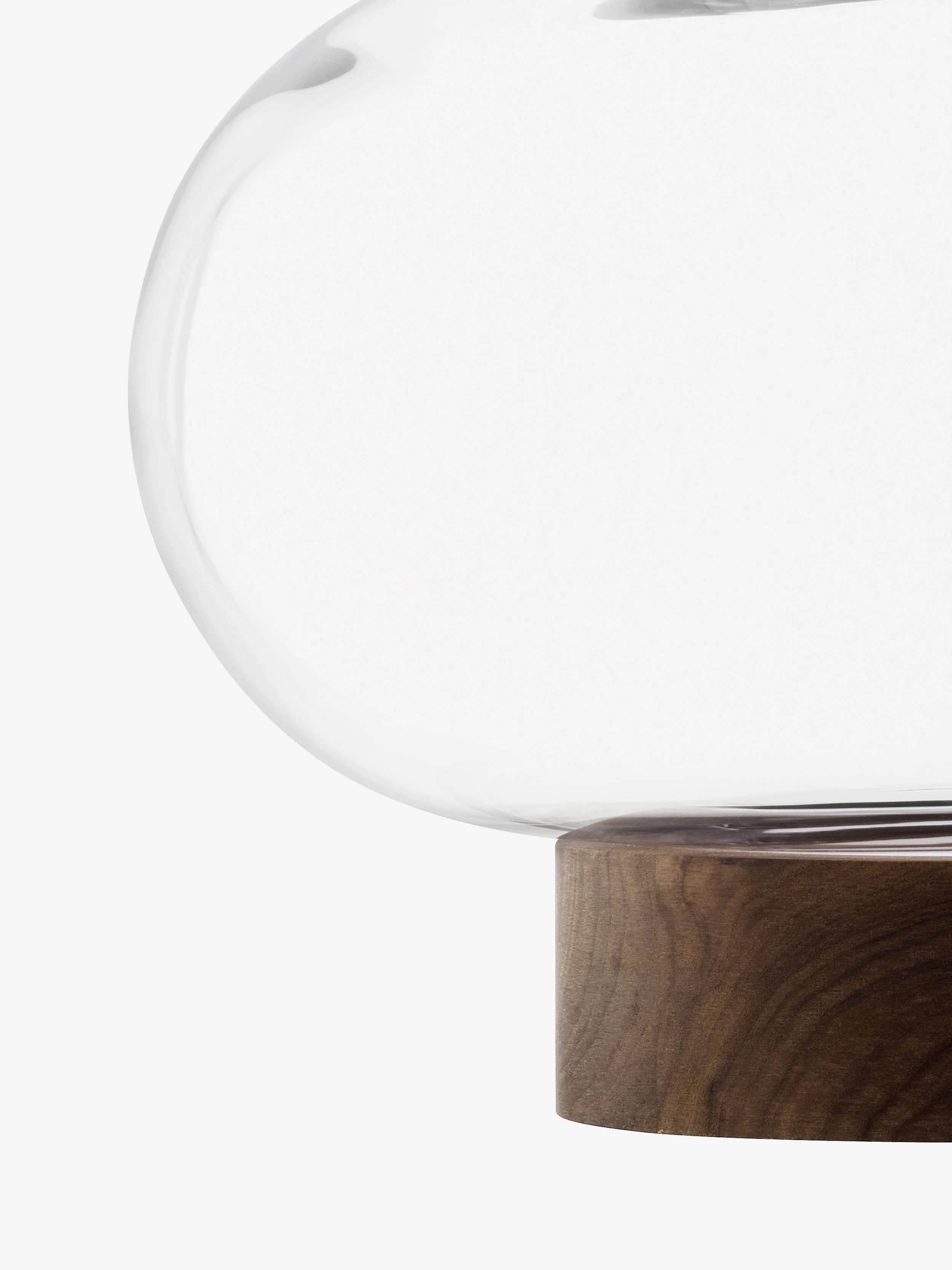 Vase/Lantern - Image 6