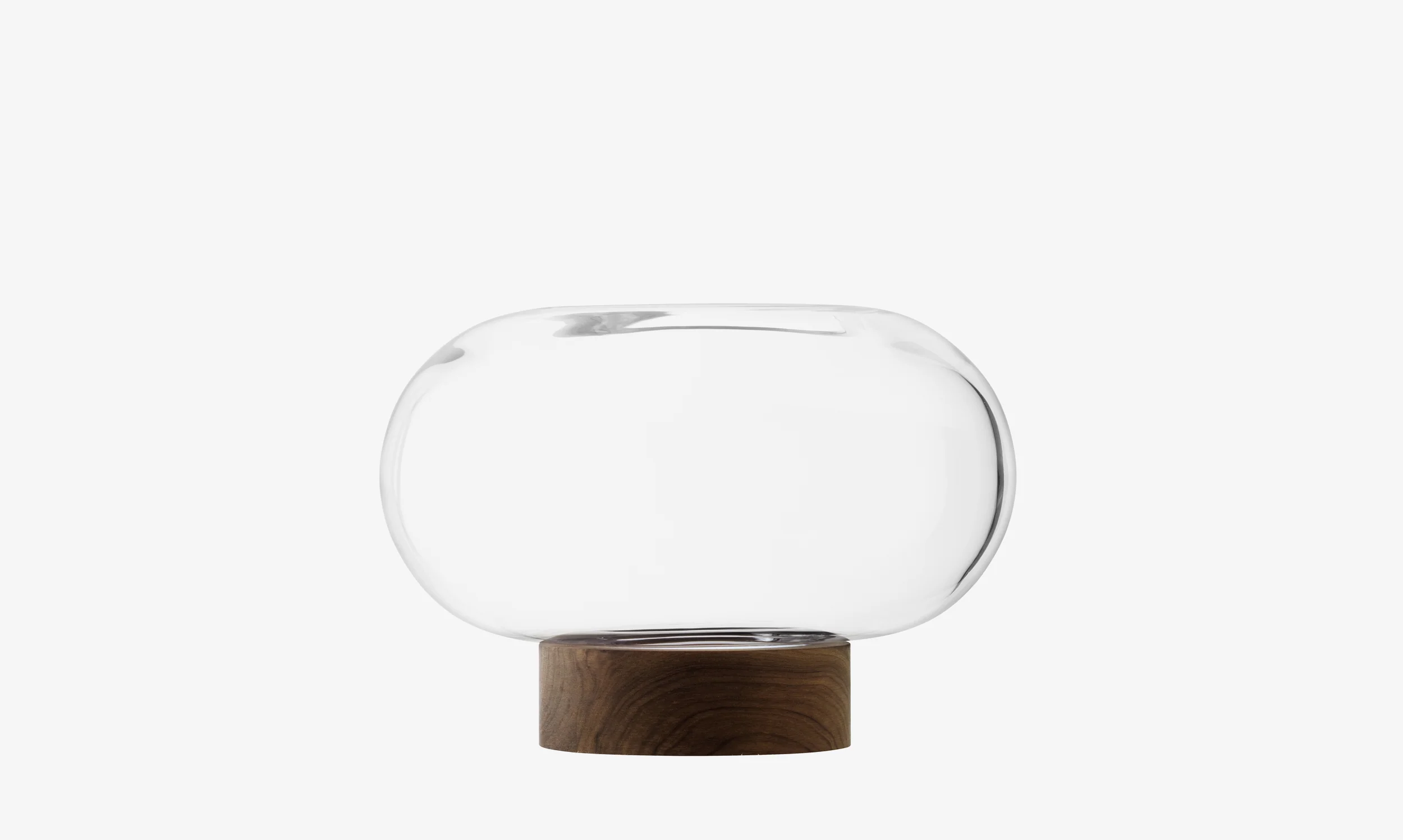 Vase/Lantern - Image 7