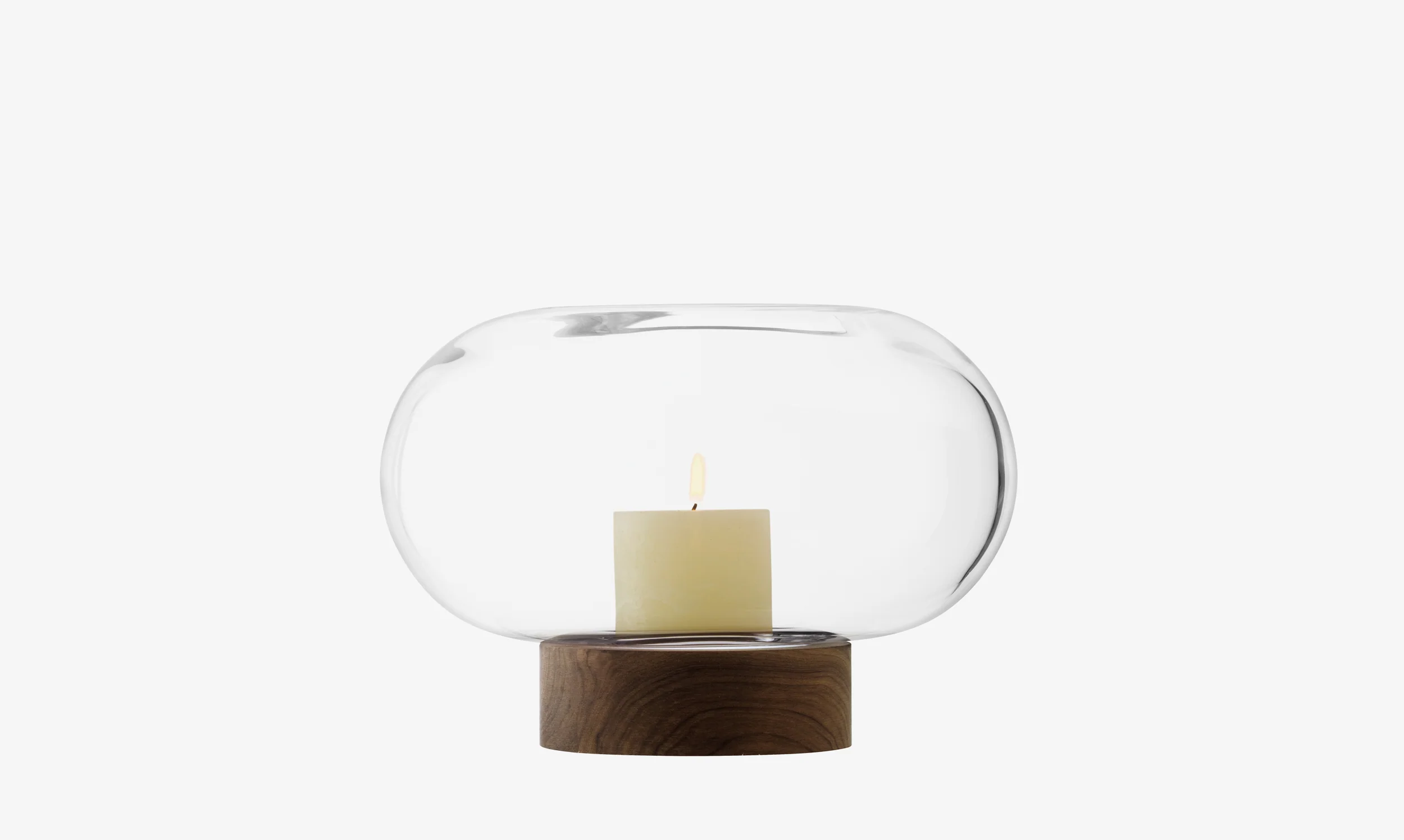 Vase/Lantern - Image 8