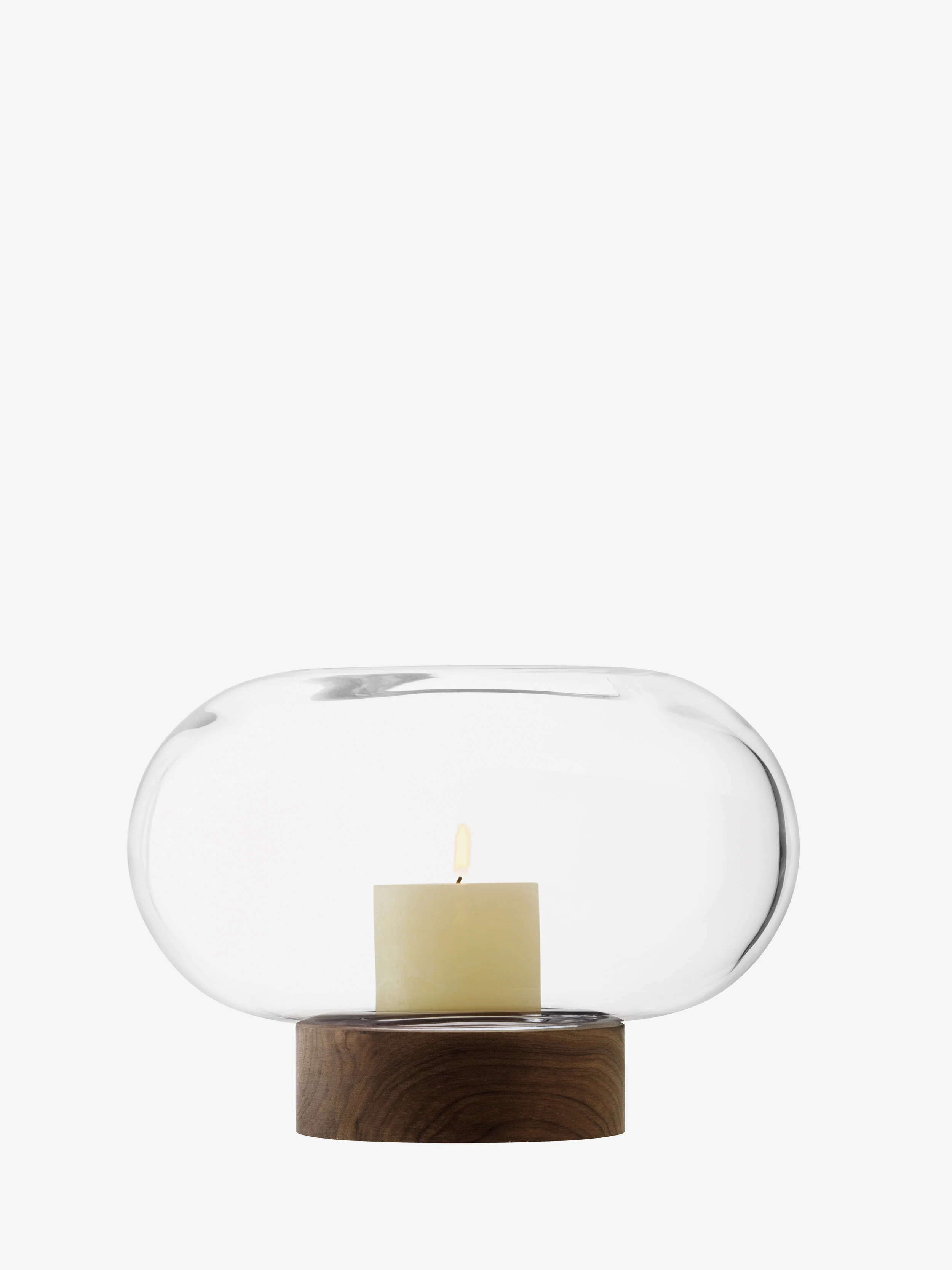 Vase/Lantern - Image 9