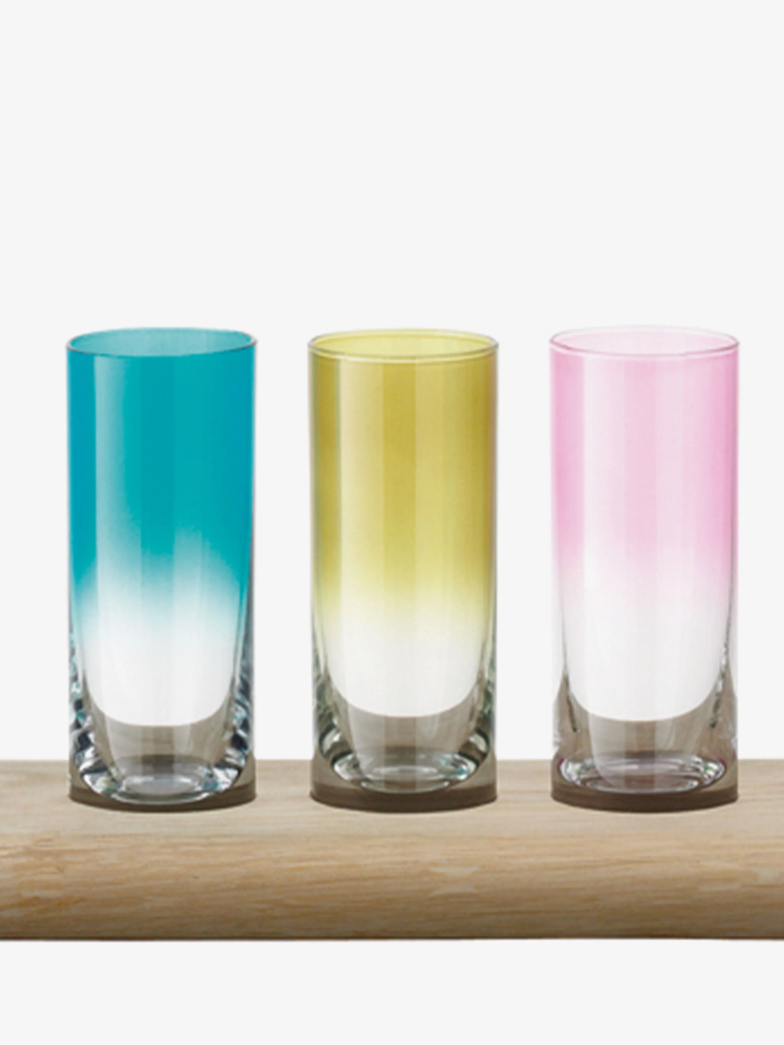 Grand Vodka Set & Paddle - Image 4