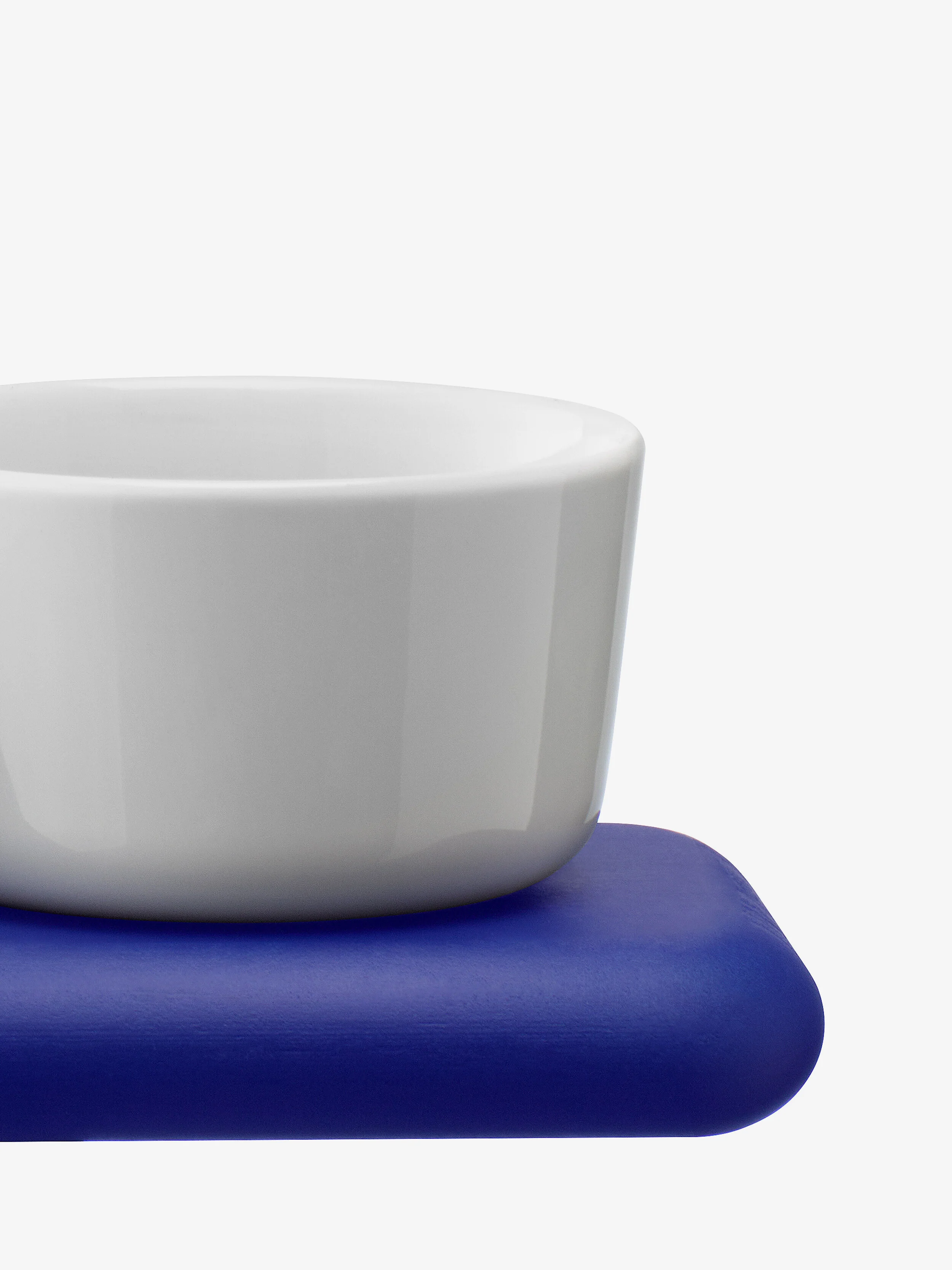 Bowl Set & Ash Paddle - Image 7