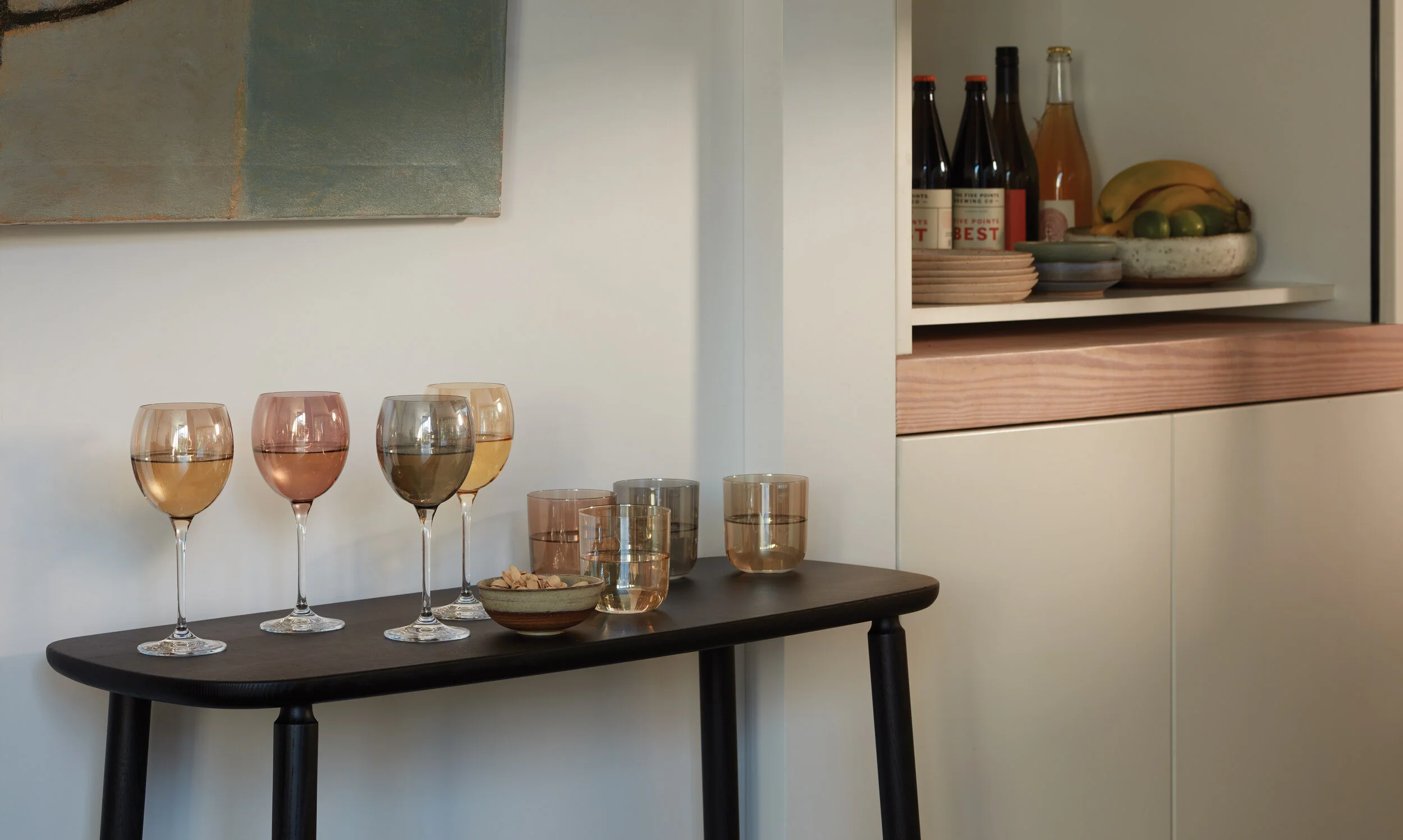 Wine Glass - Image 10