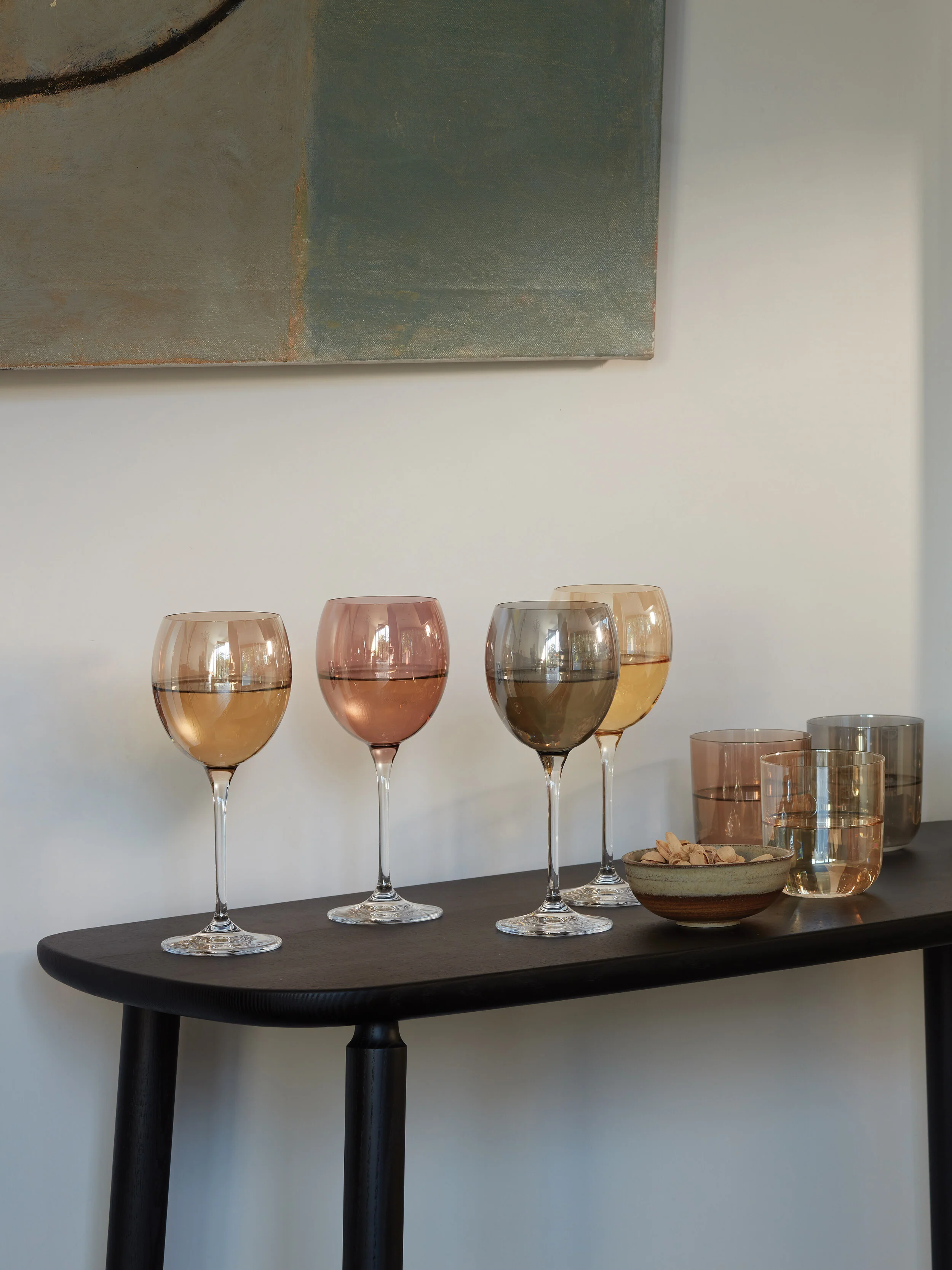 Wine Glass - Image 11