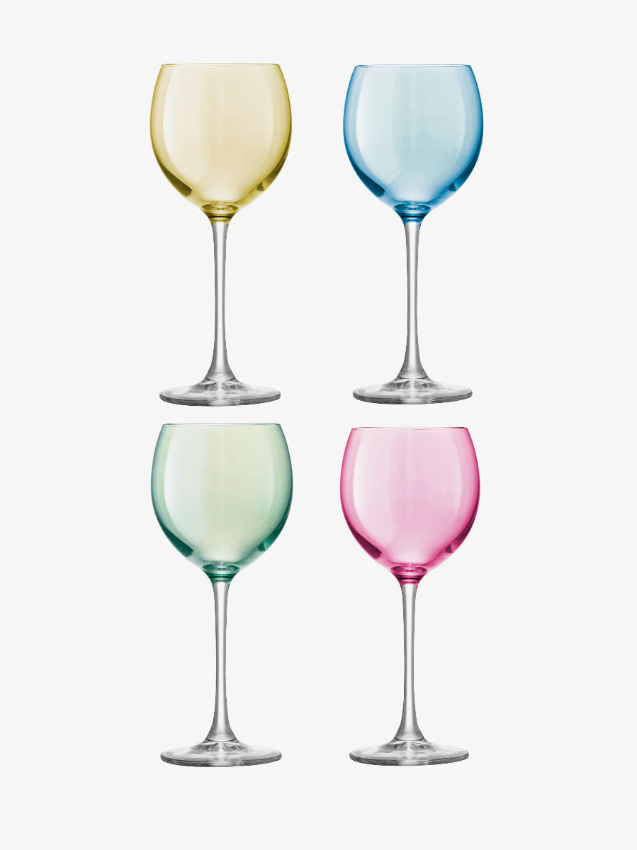 Wine Glass - Image 12