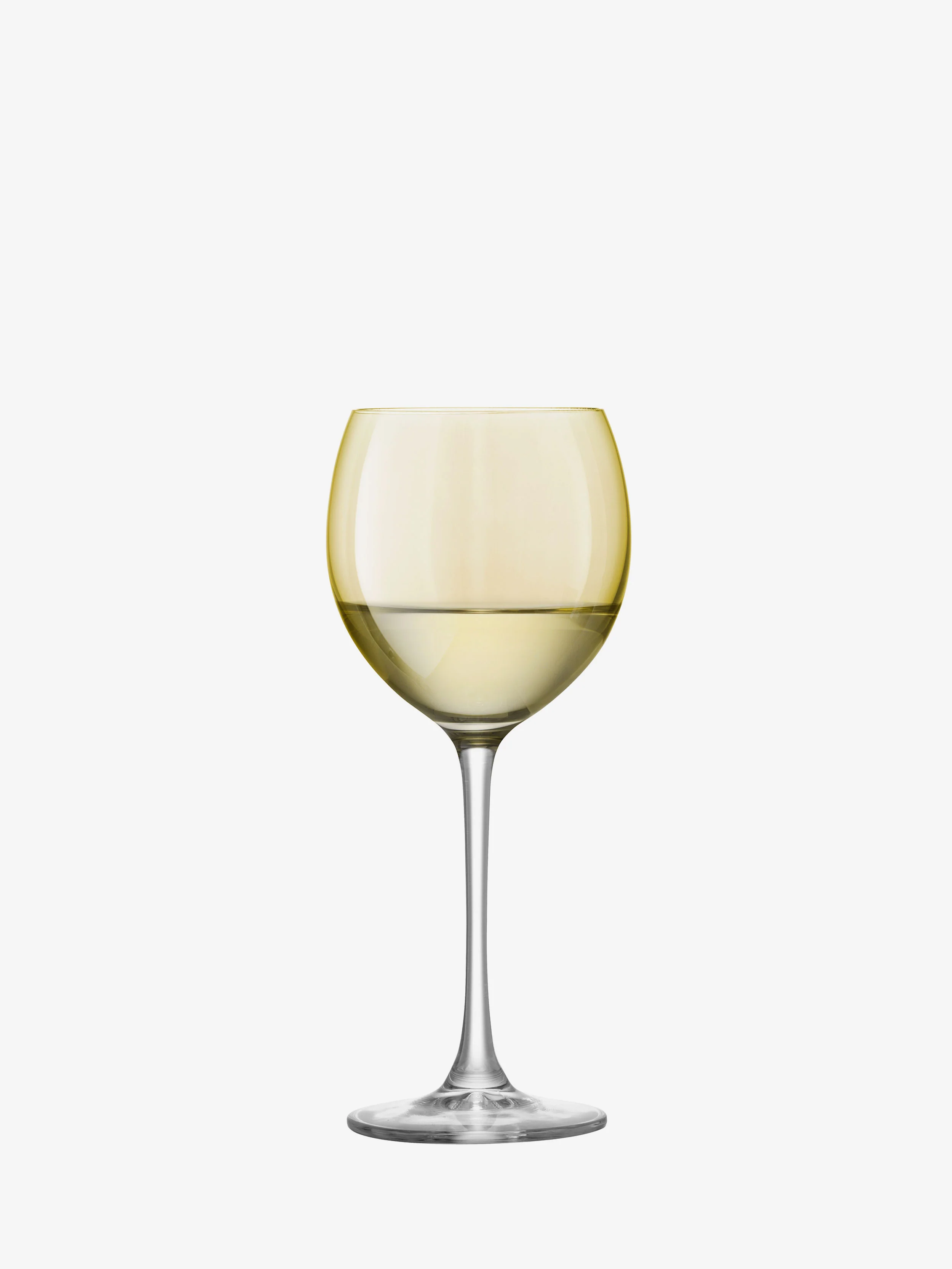 Wine Glass - Image 13