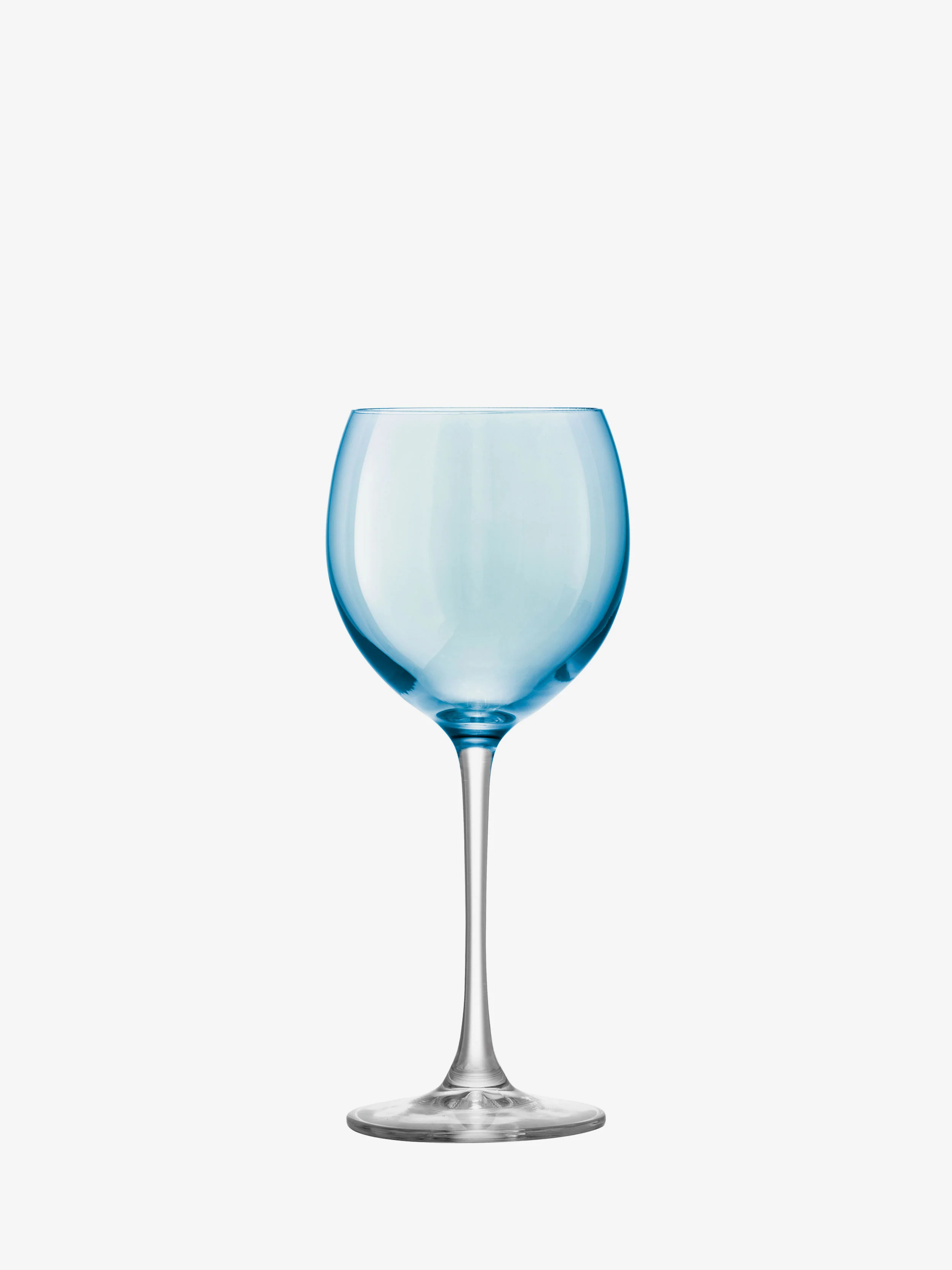 Wine Glass - Image 14