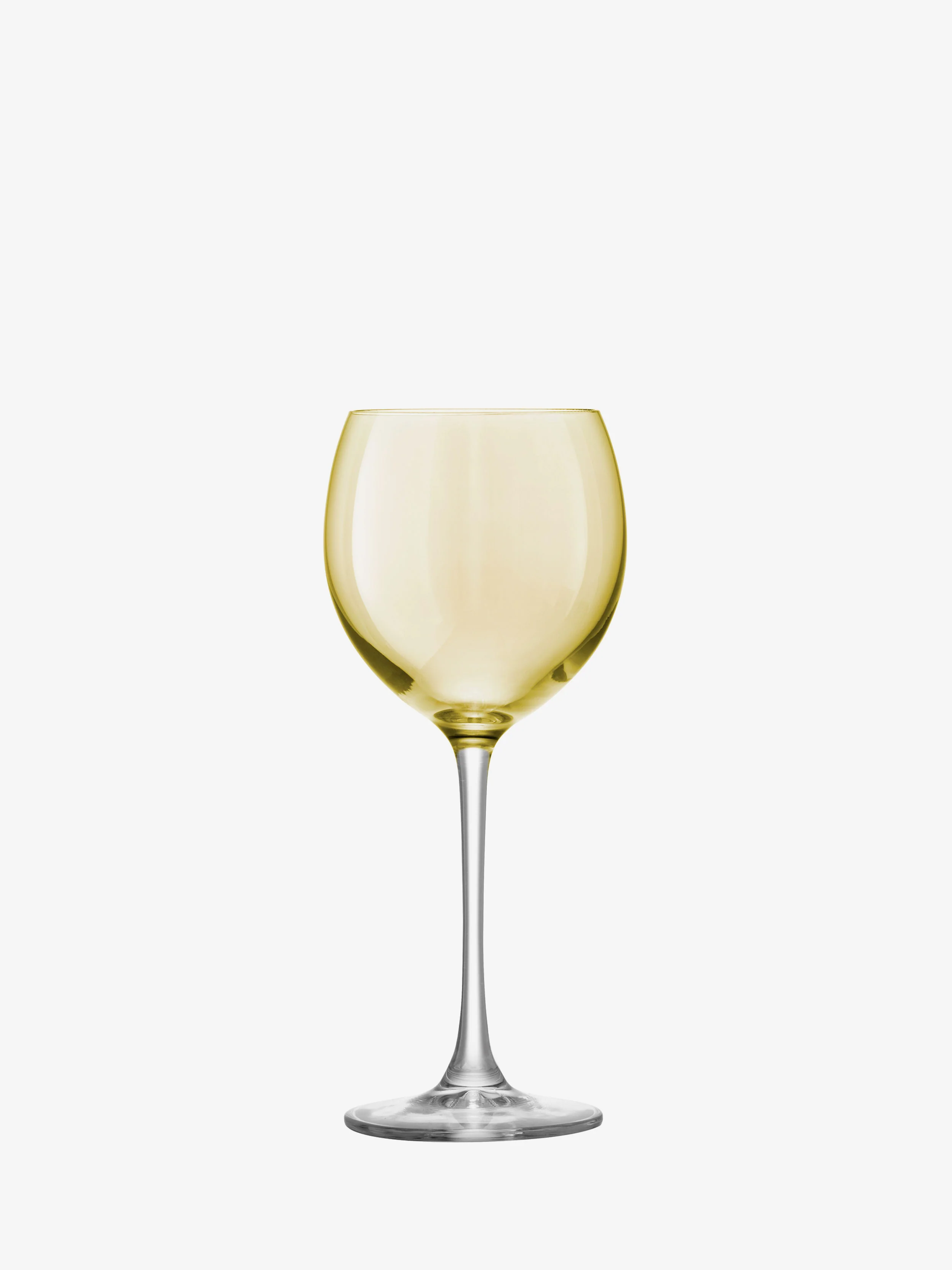 Wine Glass - Image 15