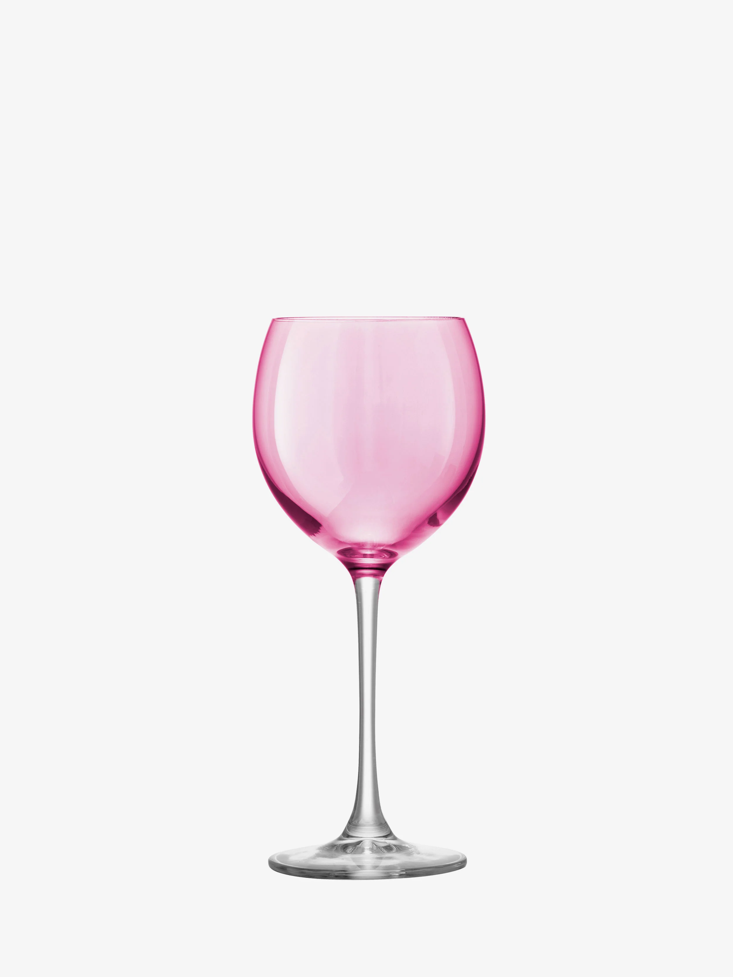 Wine Glass - Image 16