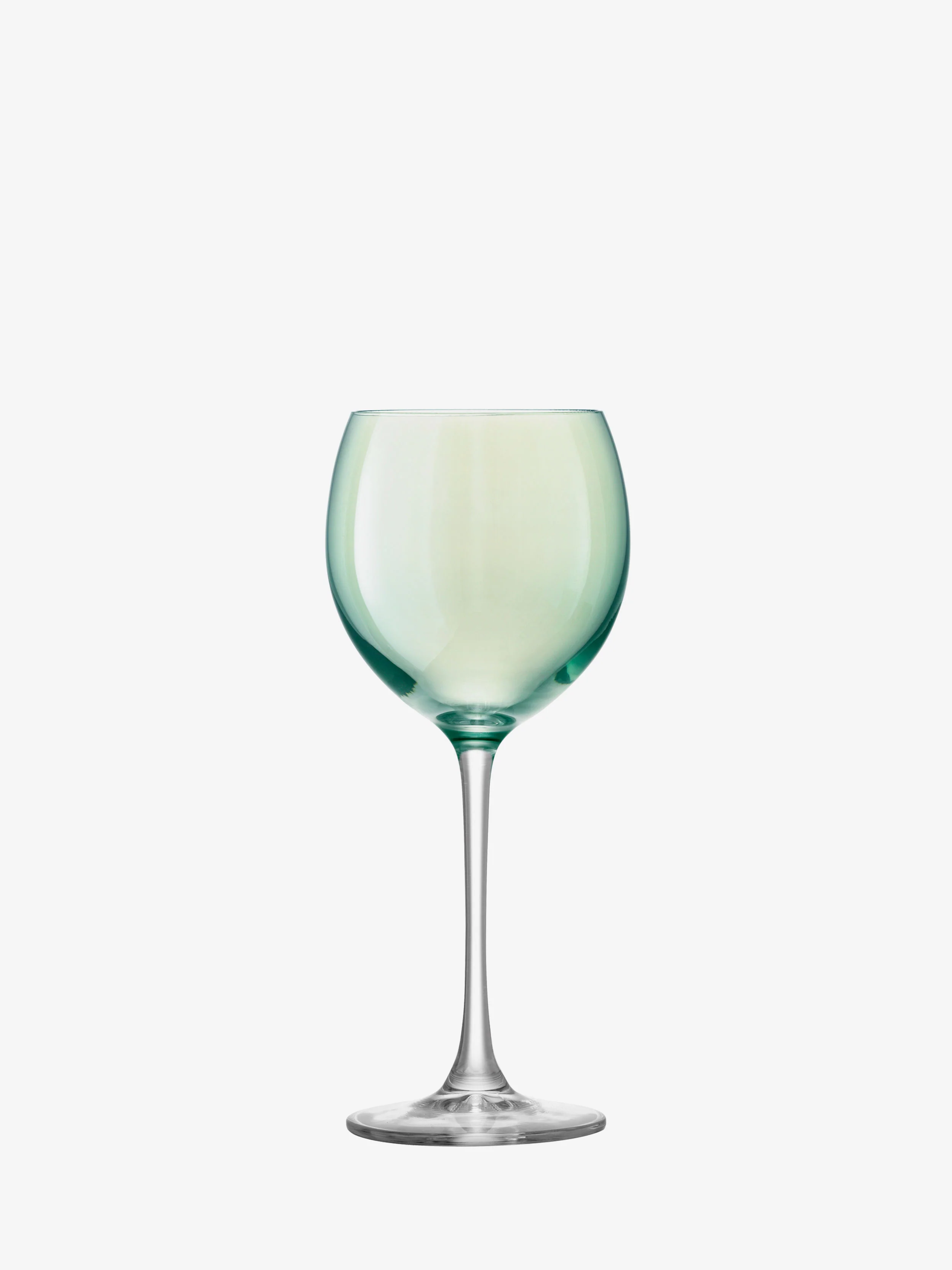 Wine Glass - Image 17
