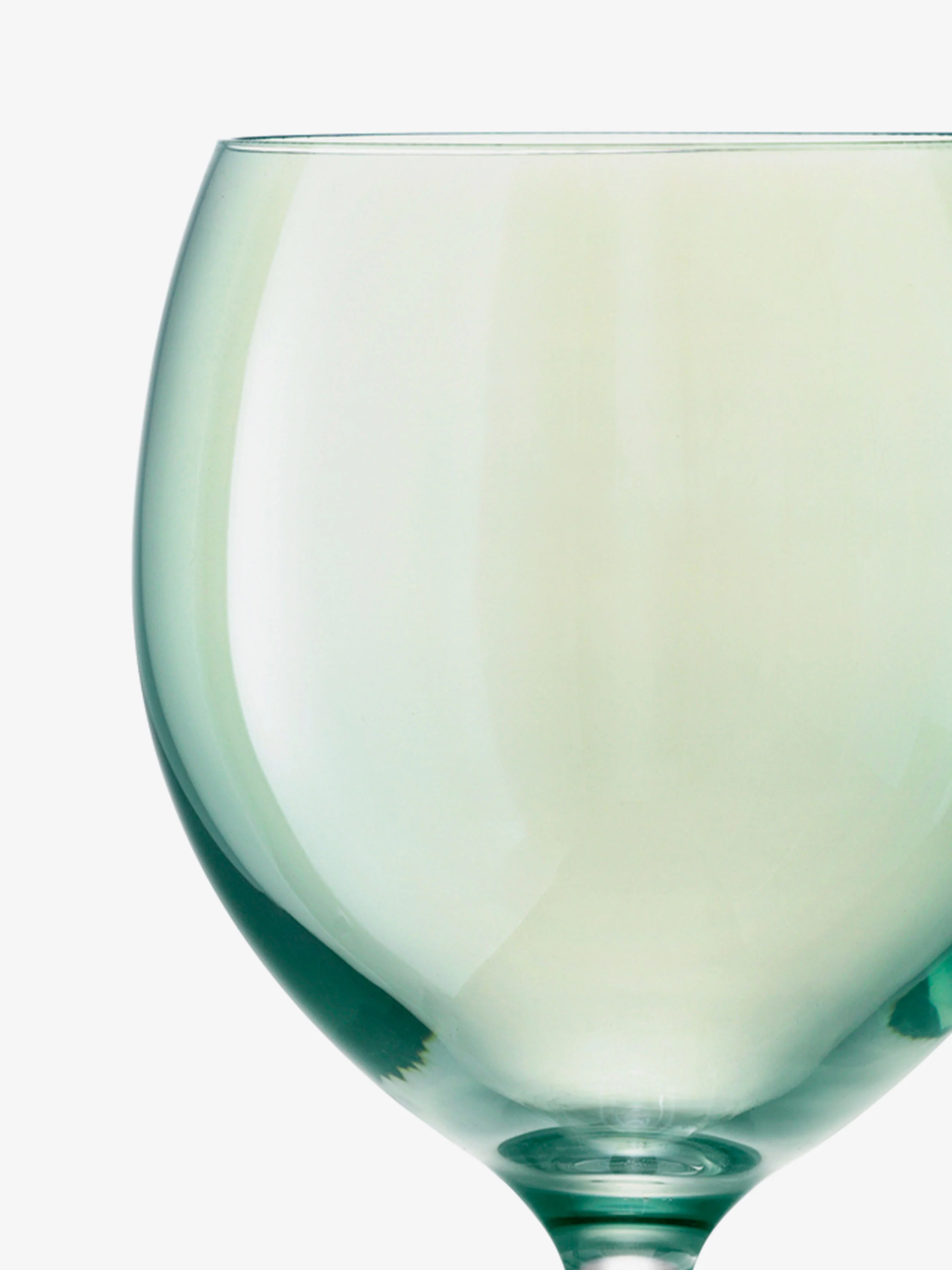 Wine Glass - Image 18