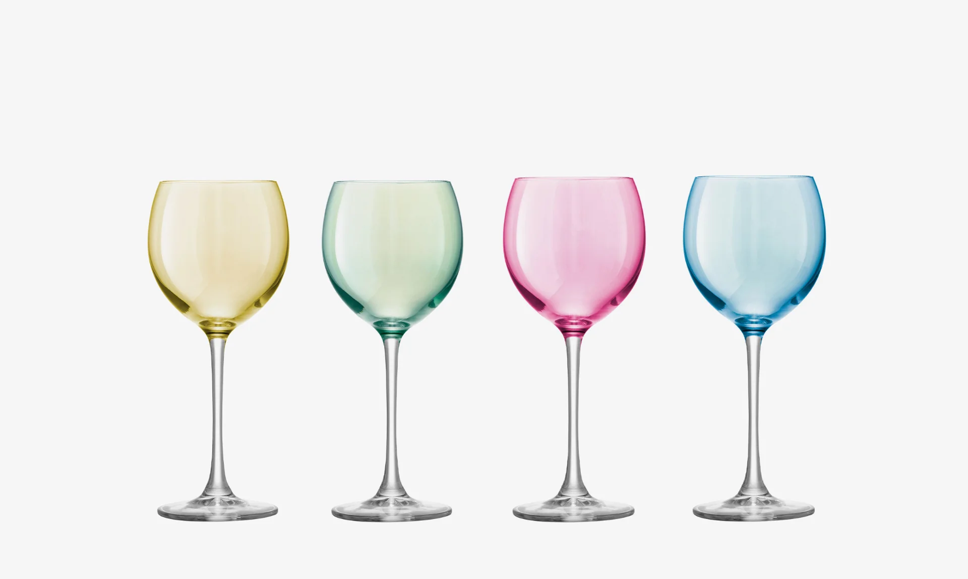 Wine Glass - Image 19