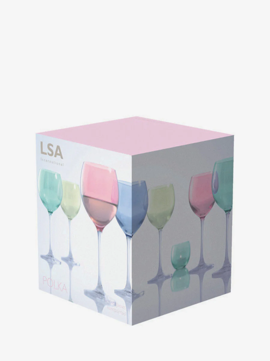 Wine Glass - Image 21