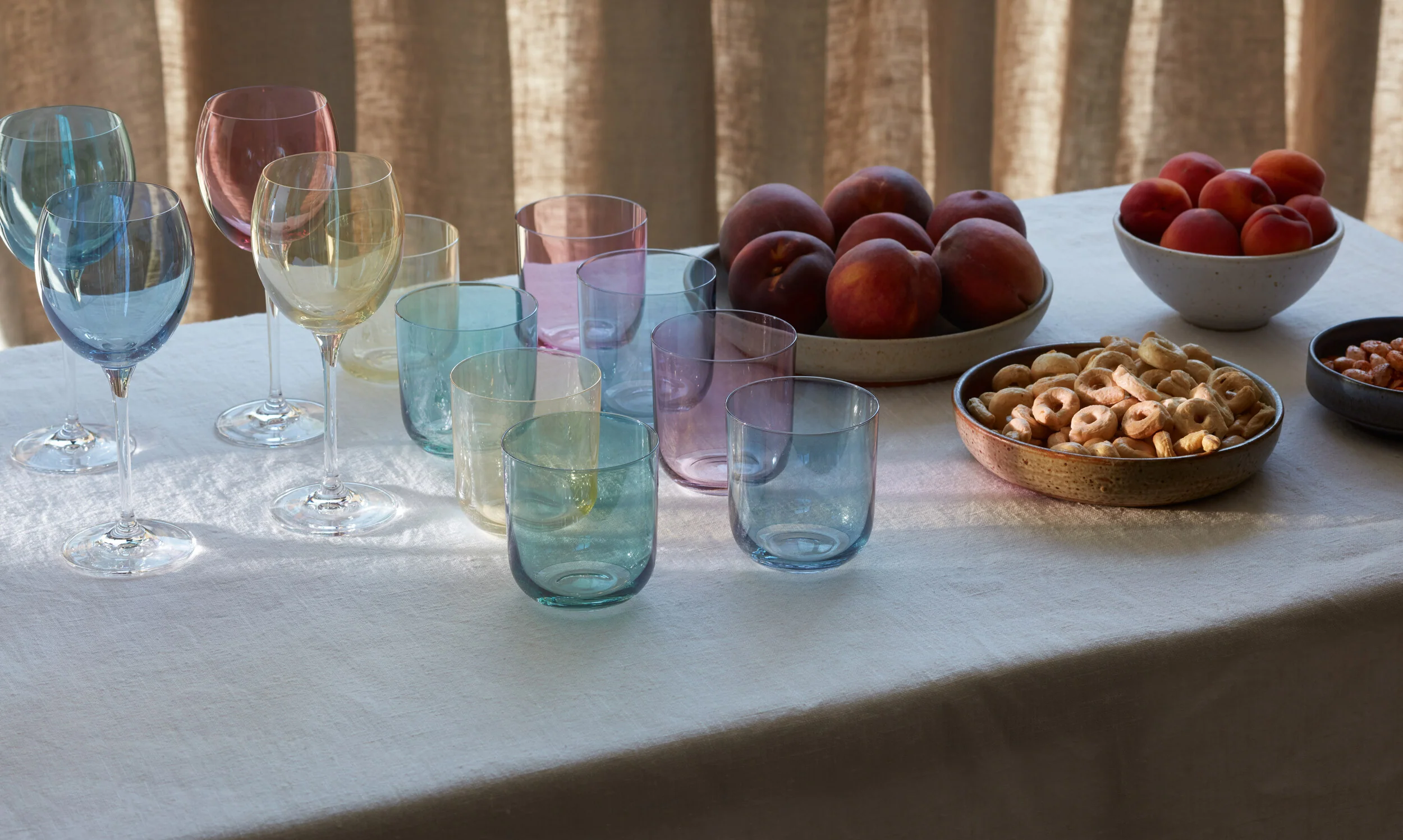 Wine Glass - Image 22