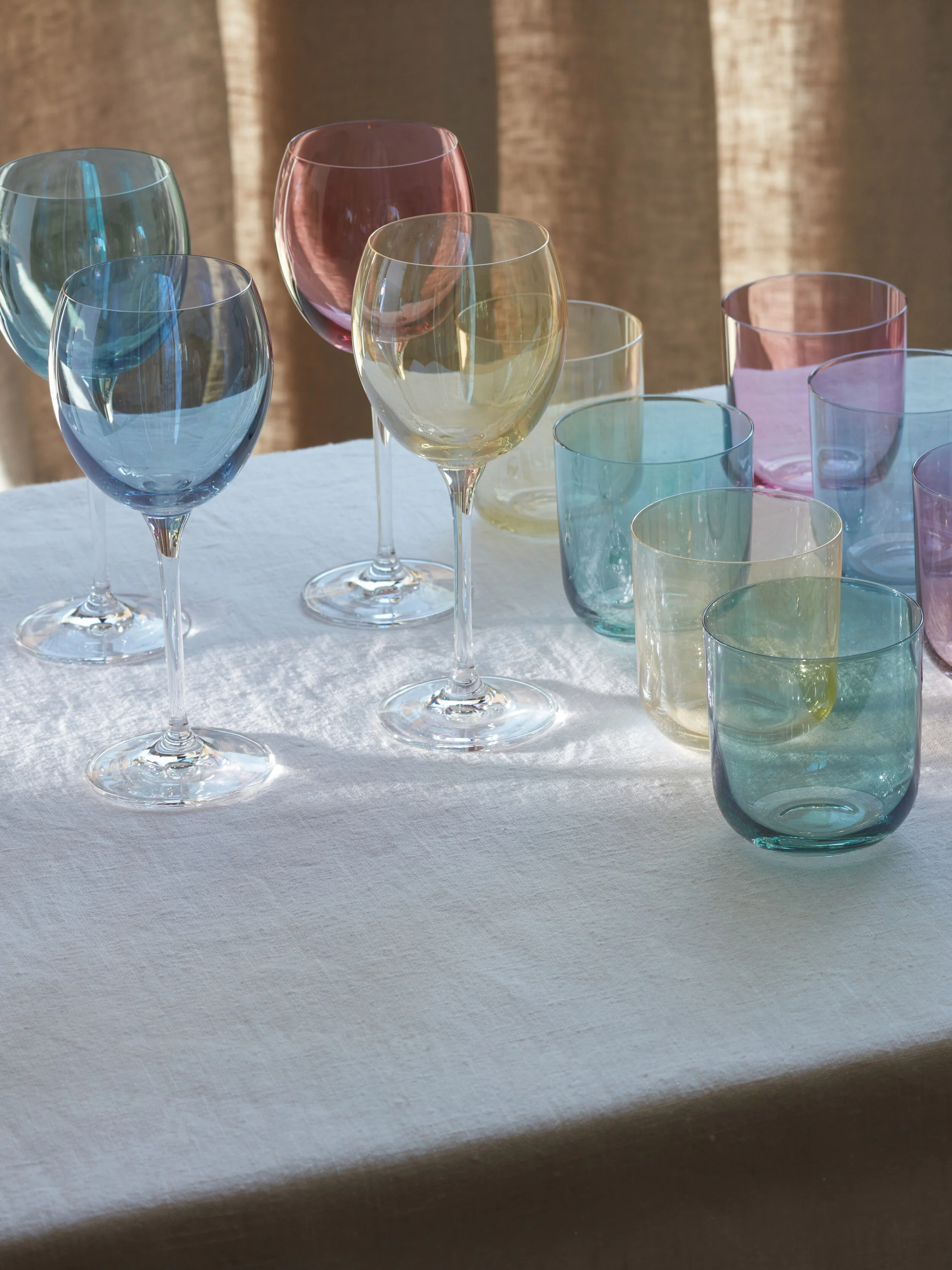 Wine Glass - Image 23