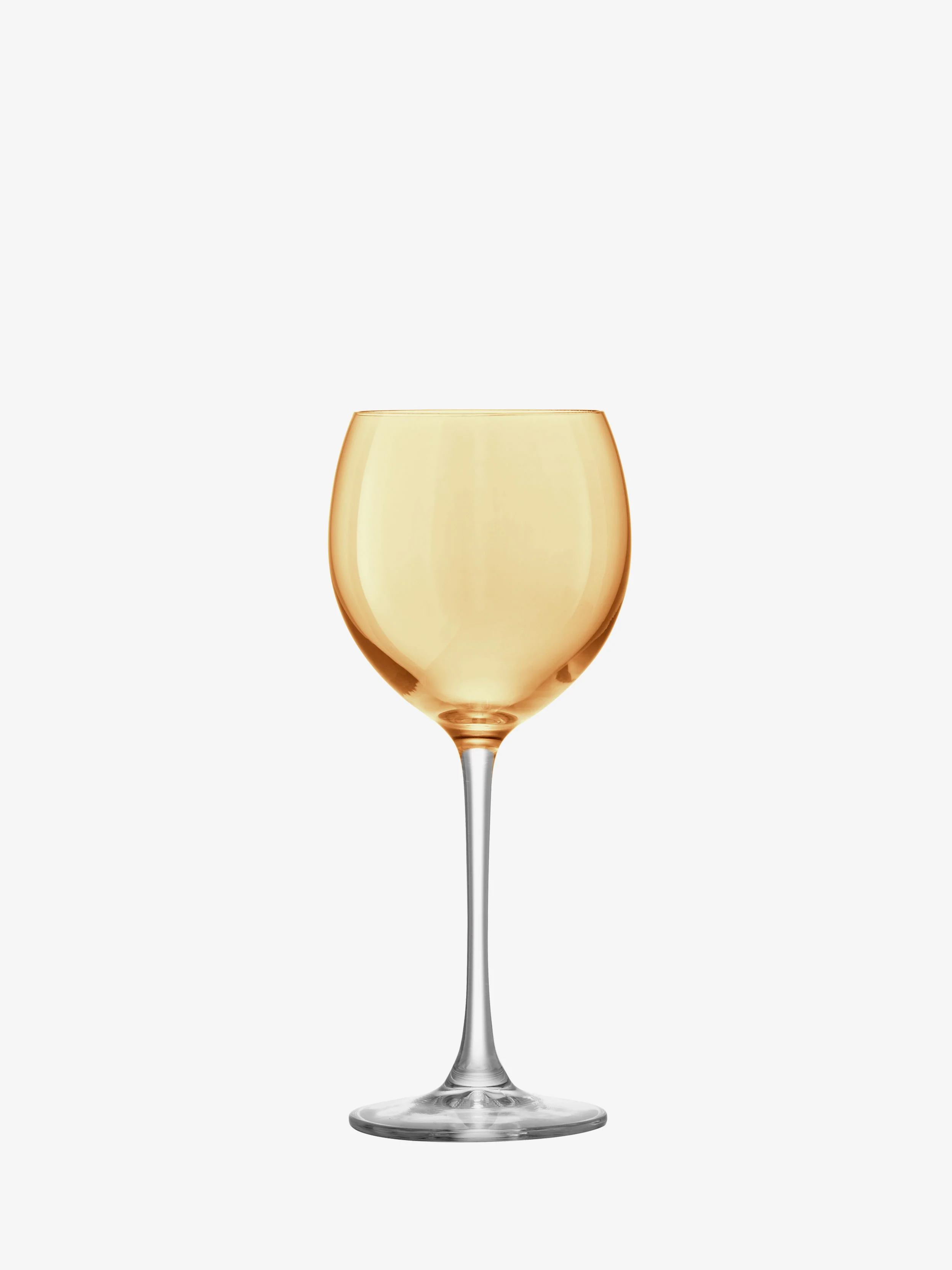Wine Glass - Image 3