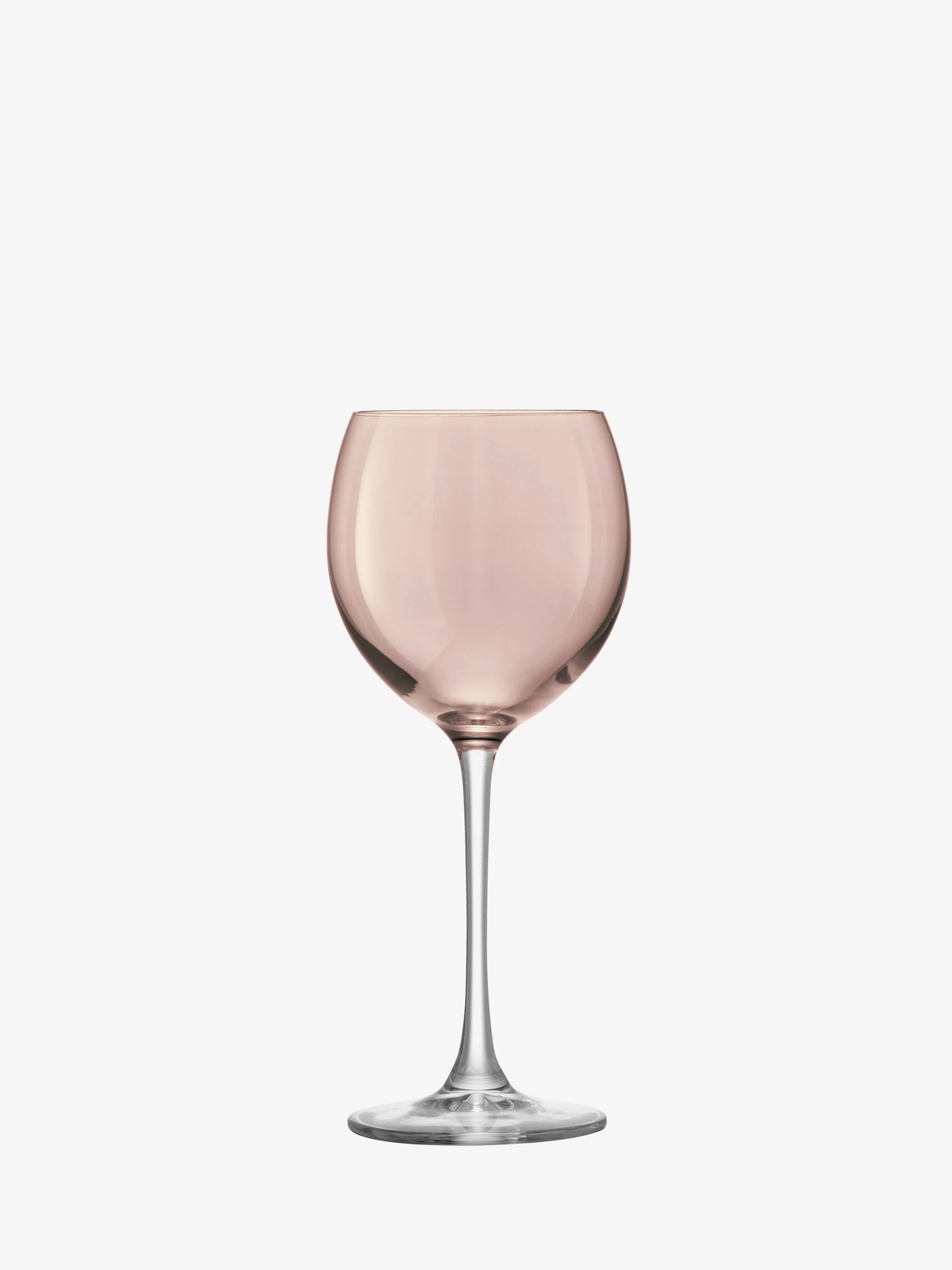 Wine Glass - Image 4