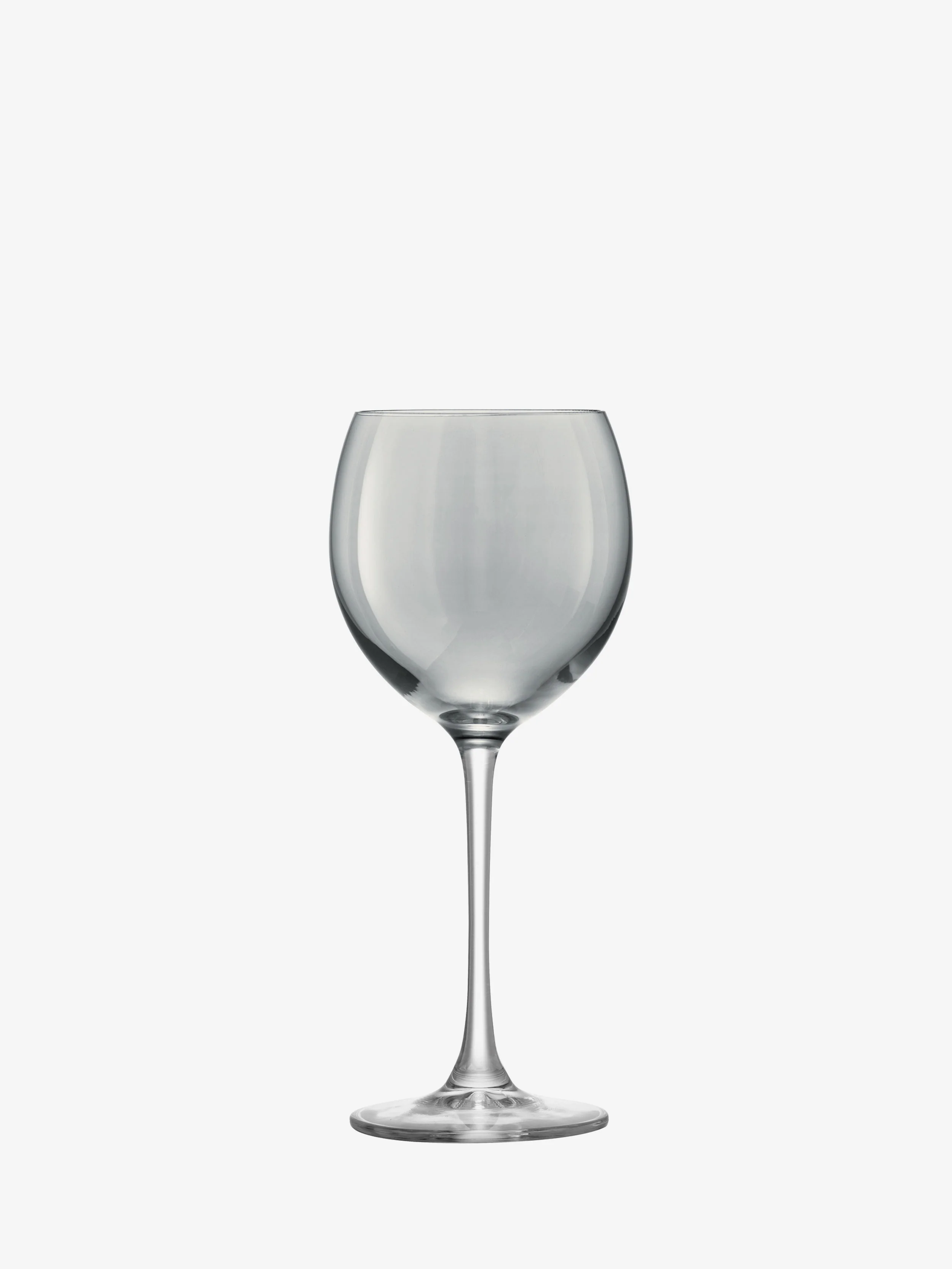 Wine Glass - Image 5