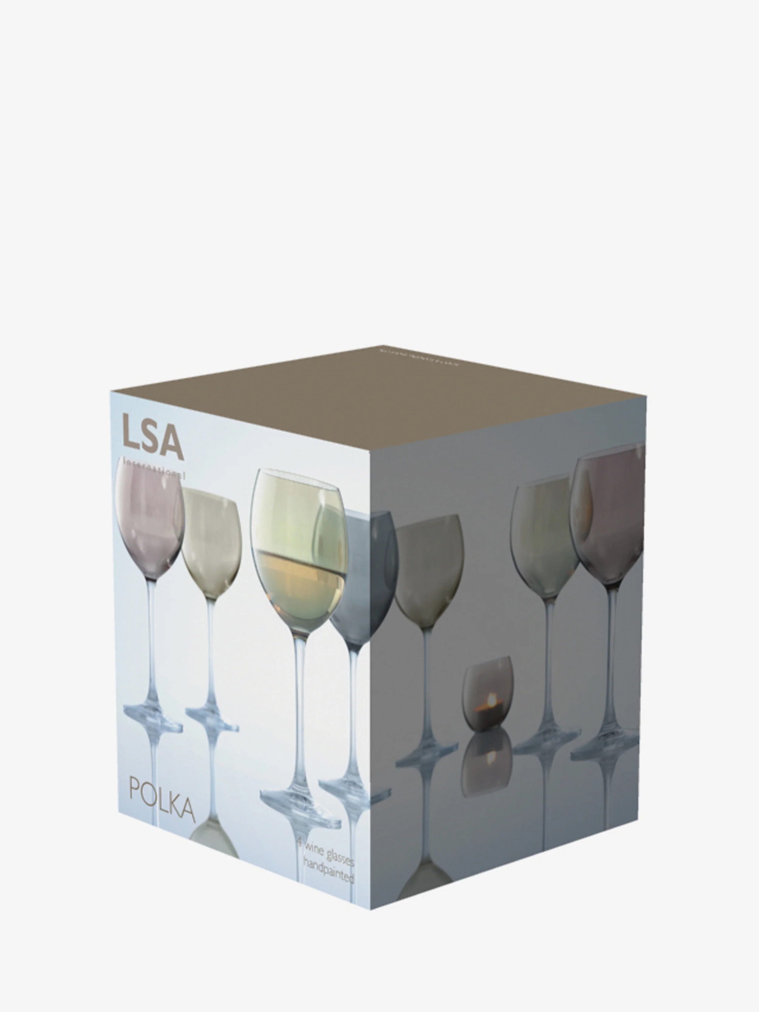 Wine Glass - Image 6