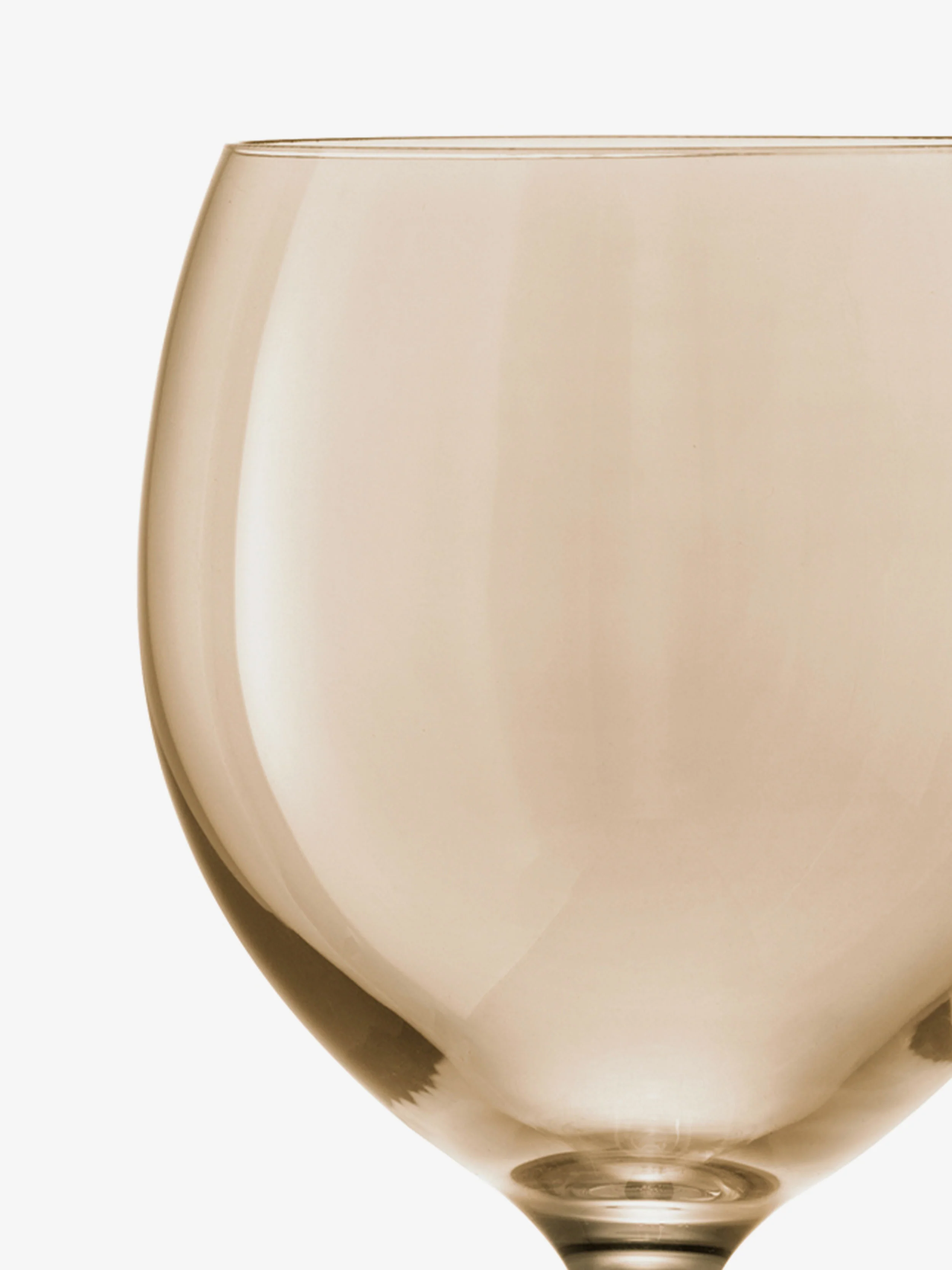 Wine Glass - Image 7