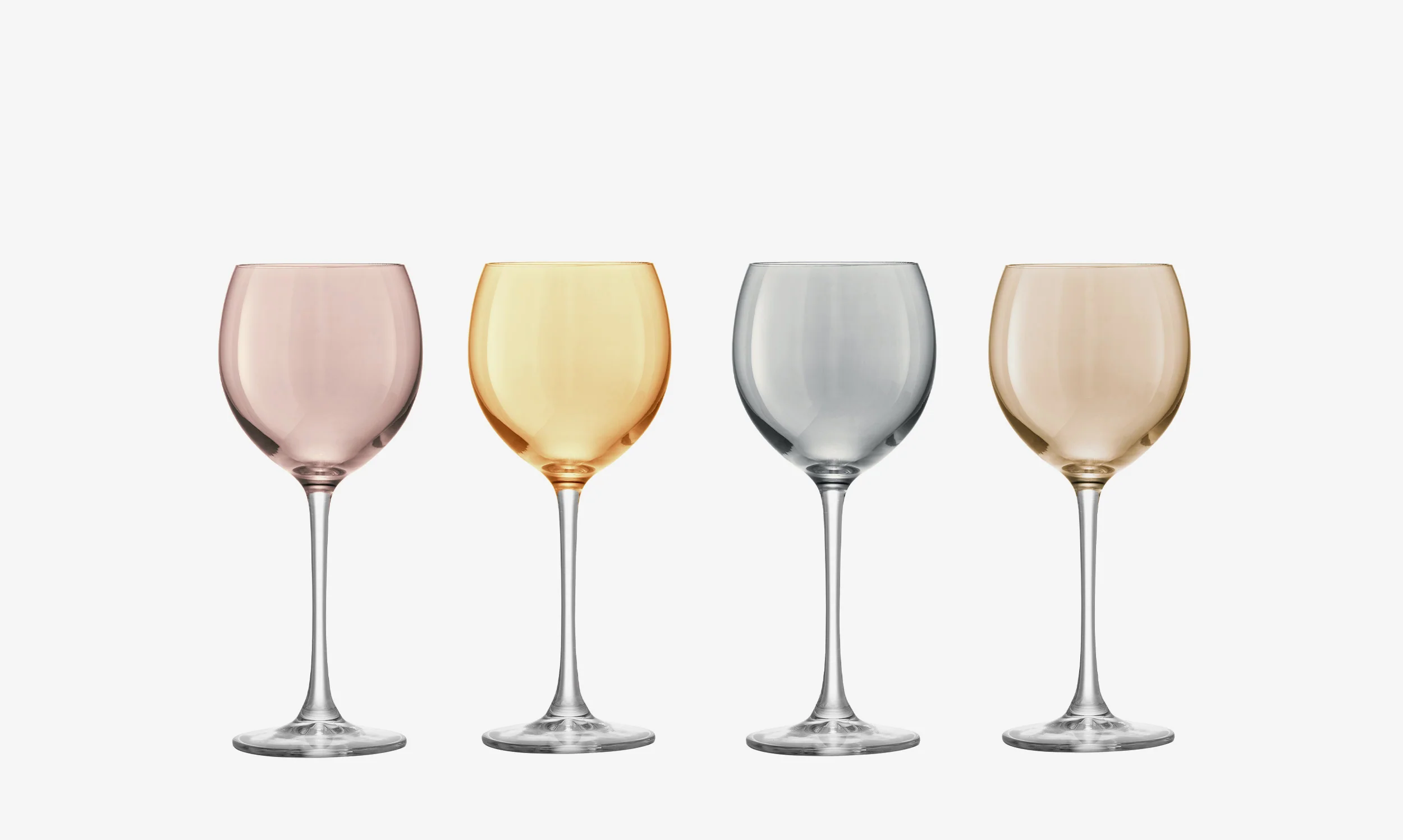Wine Glass - Image 8