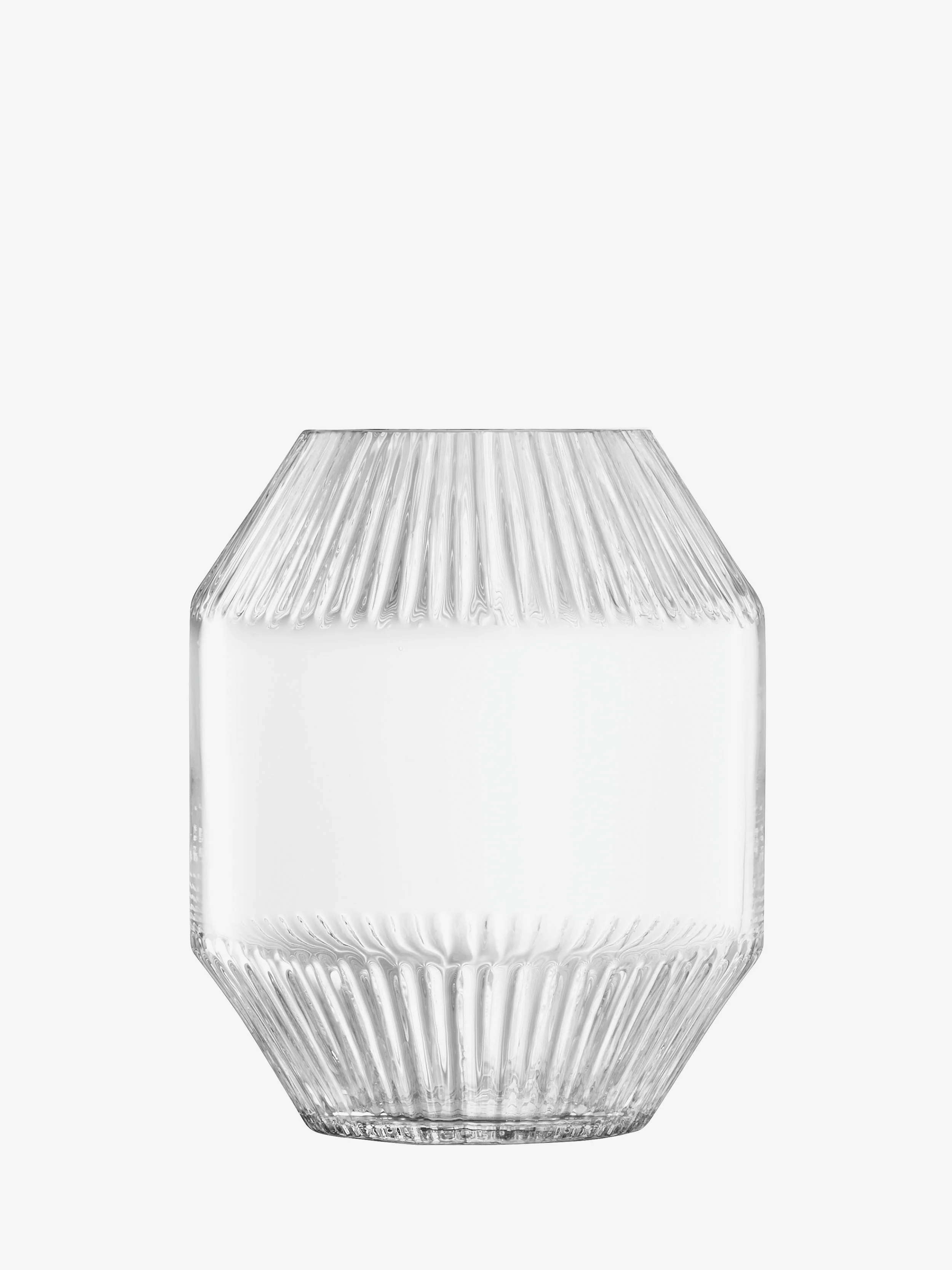 Vase - Image 5
