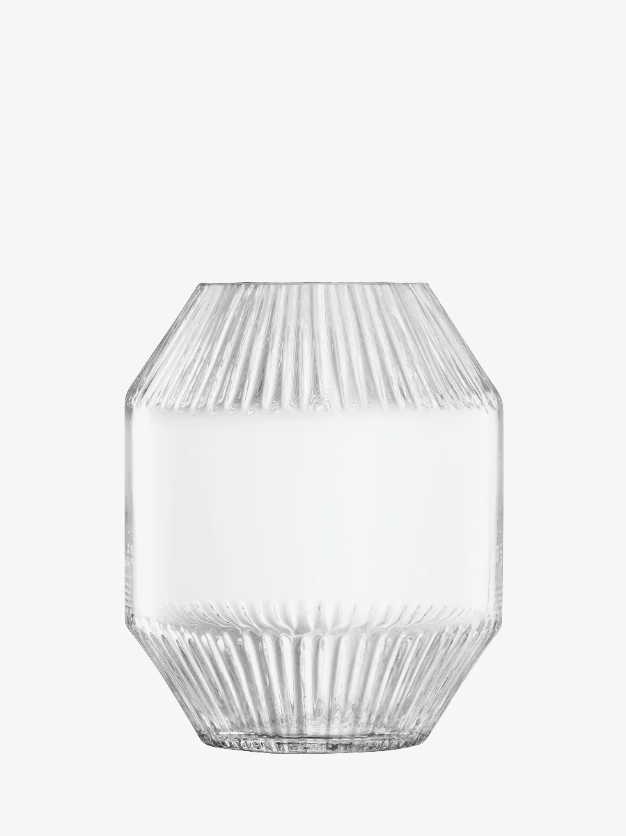 Vase - Image 6