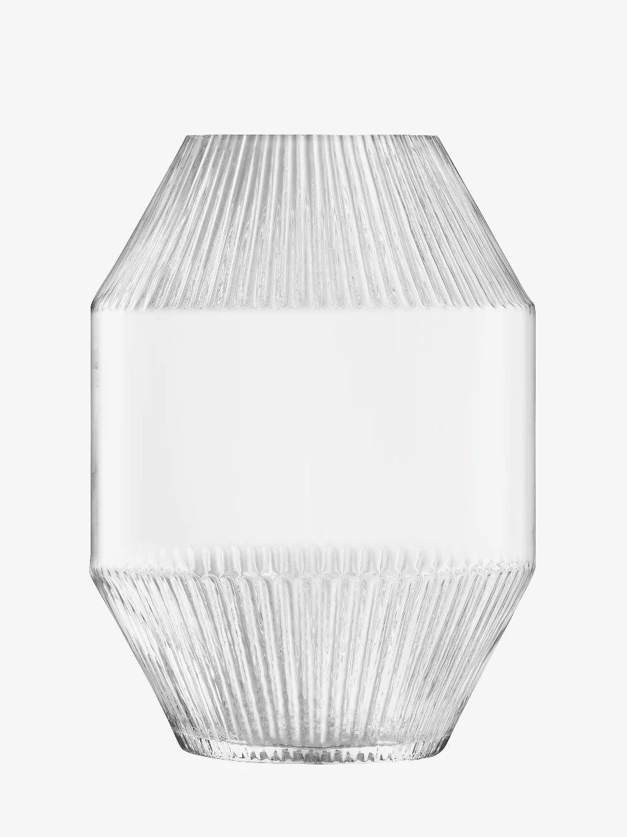 Vase - Image 6