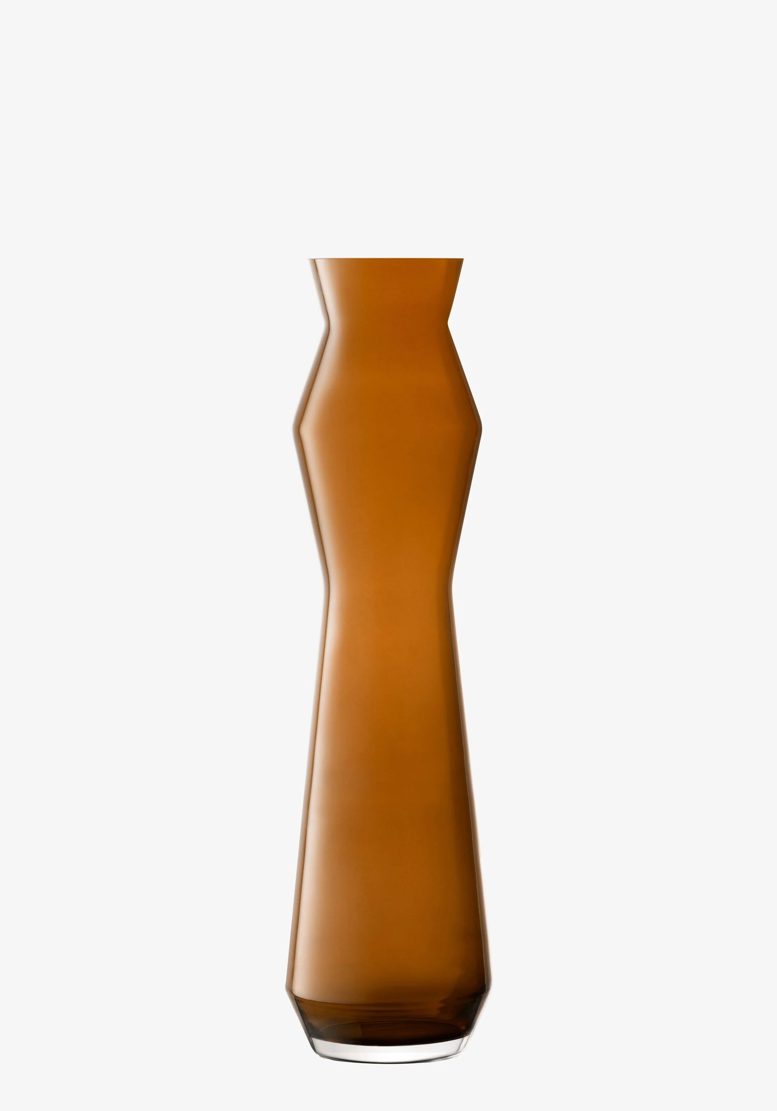 Vase - Image 19