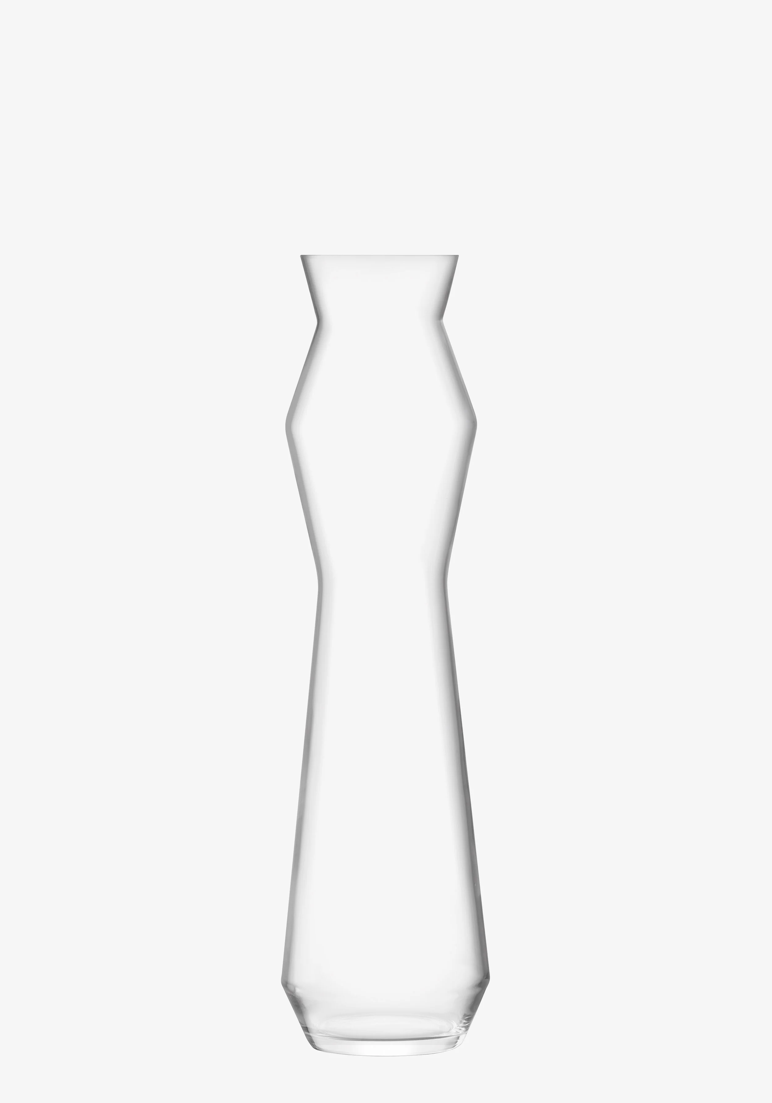 Vase - Image 8