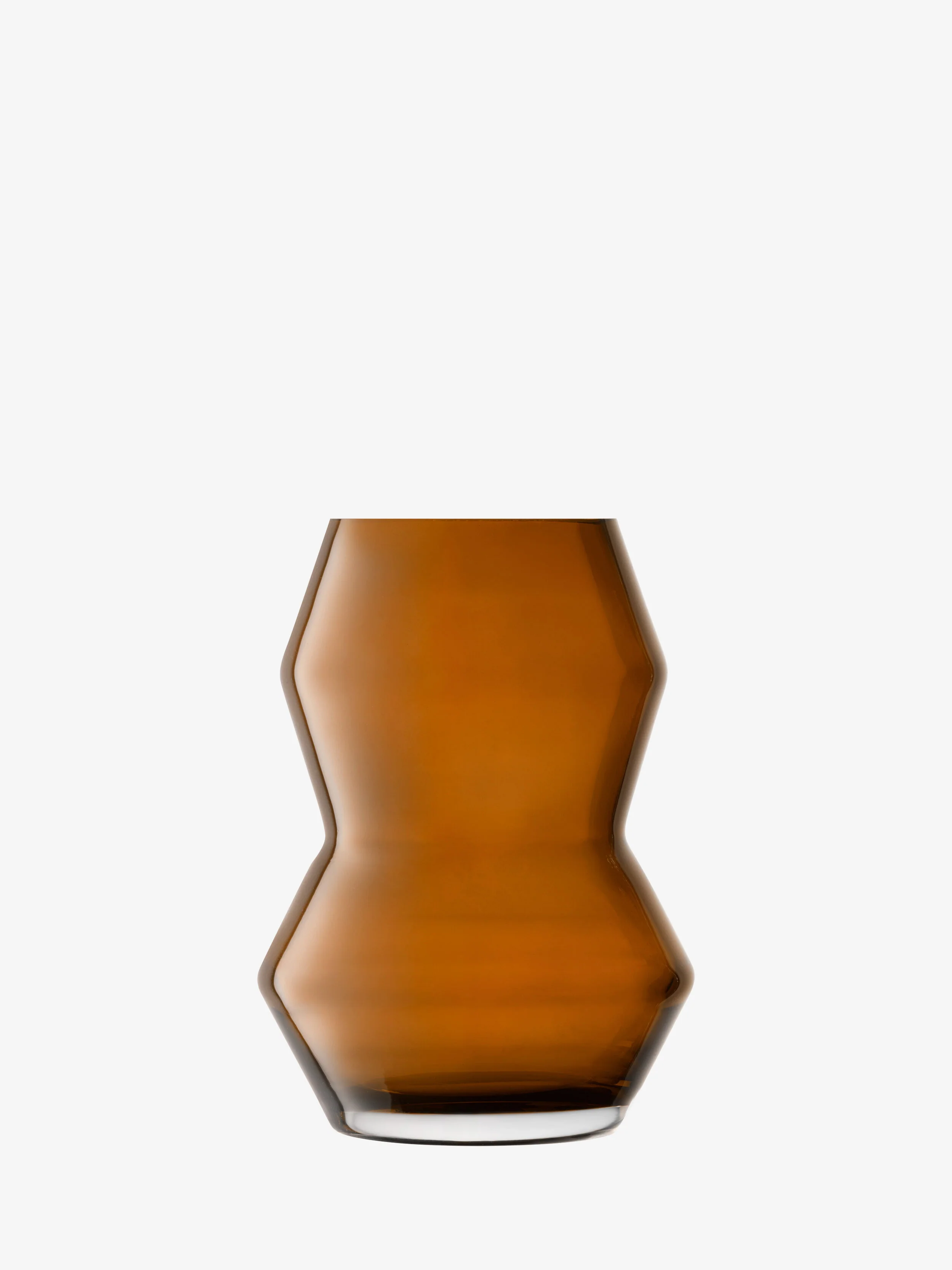 Vase - Image 7