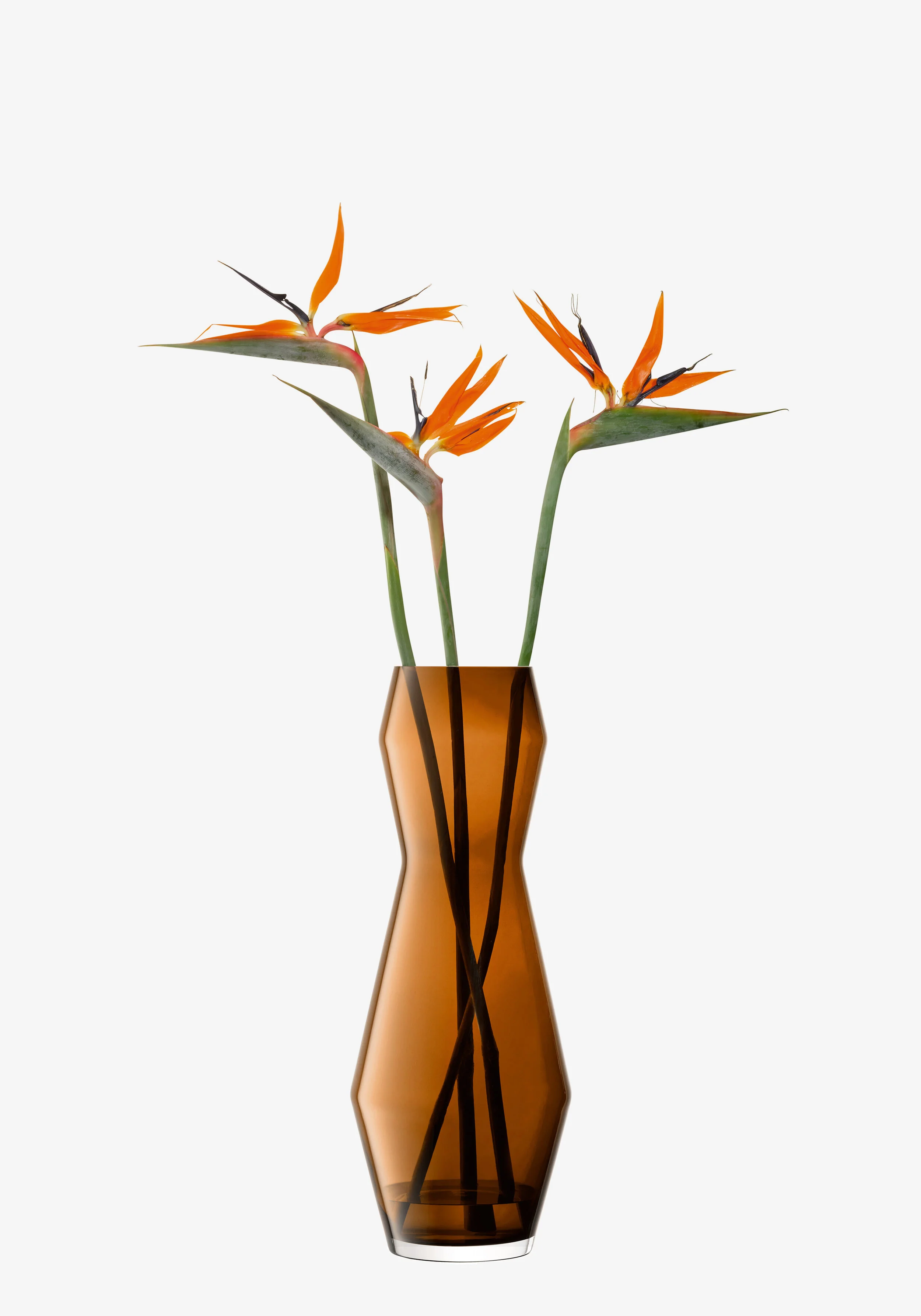 Vase - Image 19