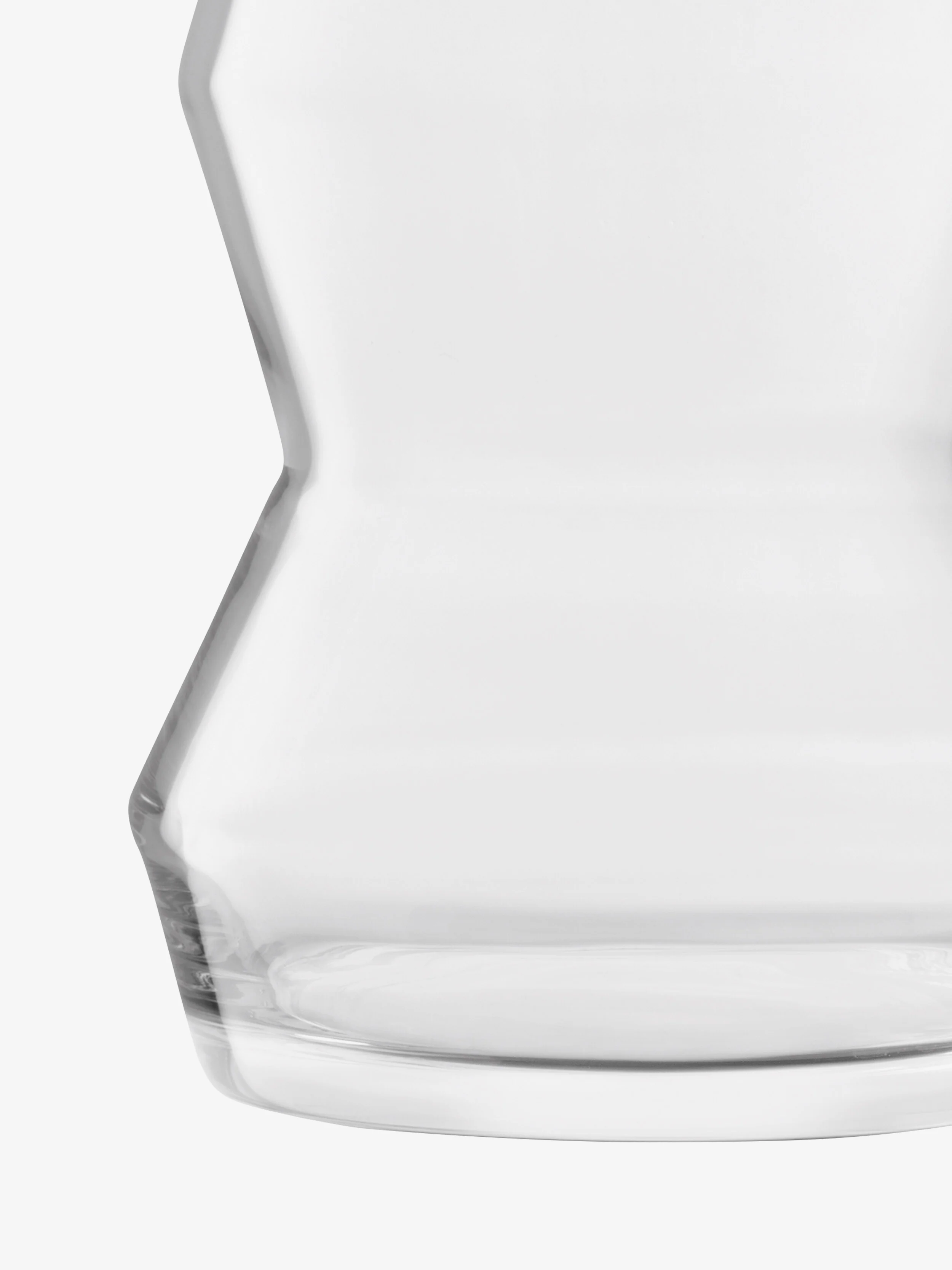 Vase/Lantern - Image 10