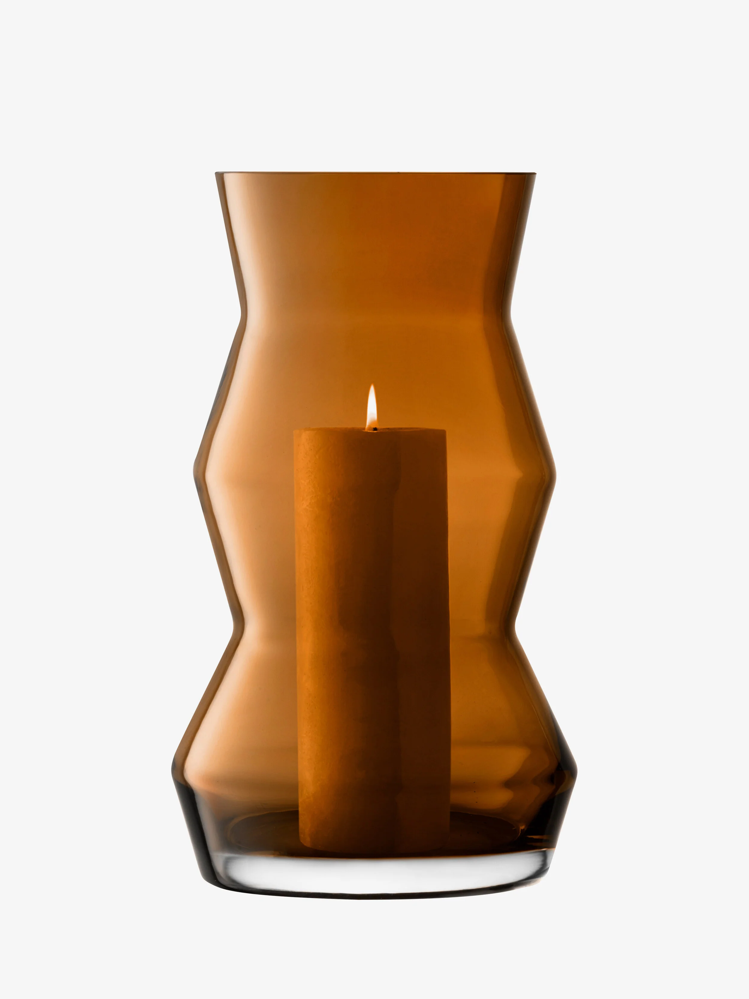 Vase/Lantern - Image 12