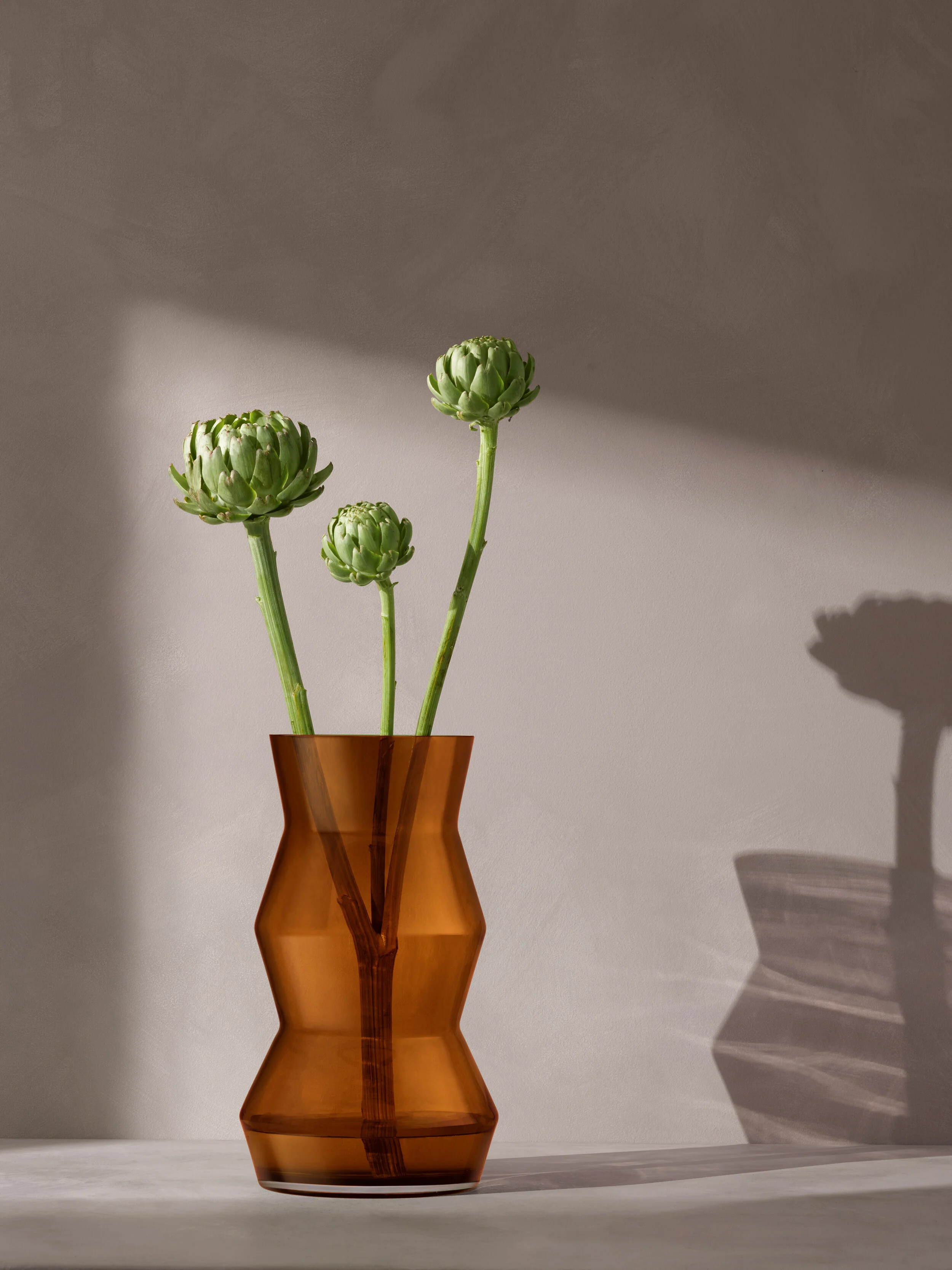 Vase/Lantern - Image 14