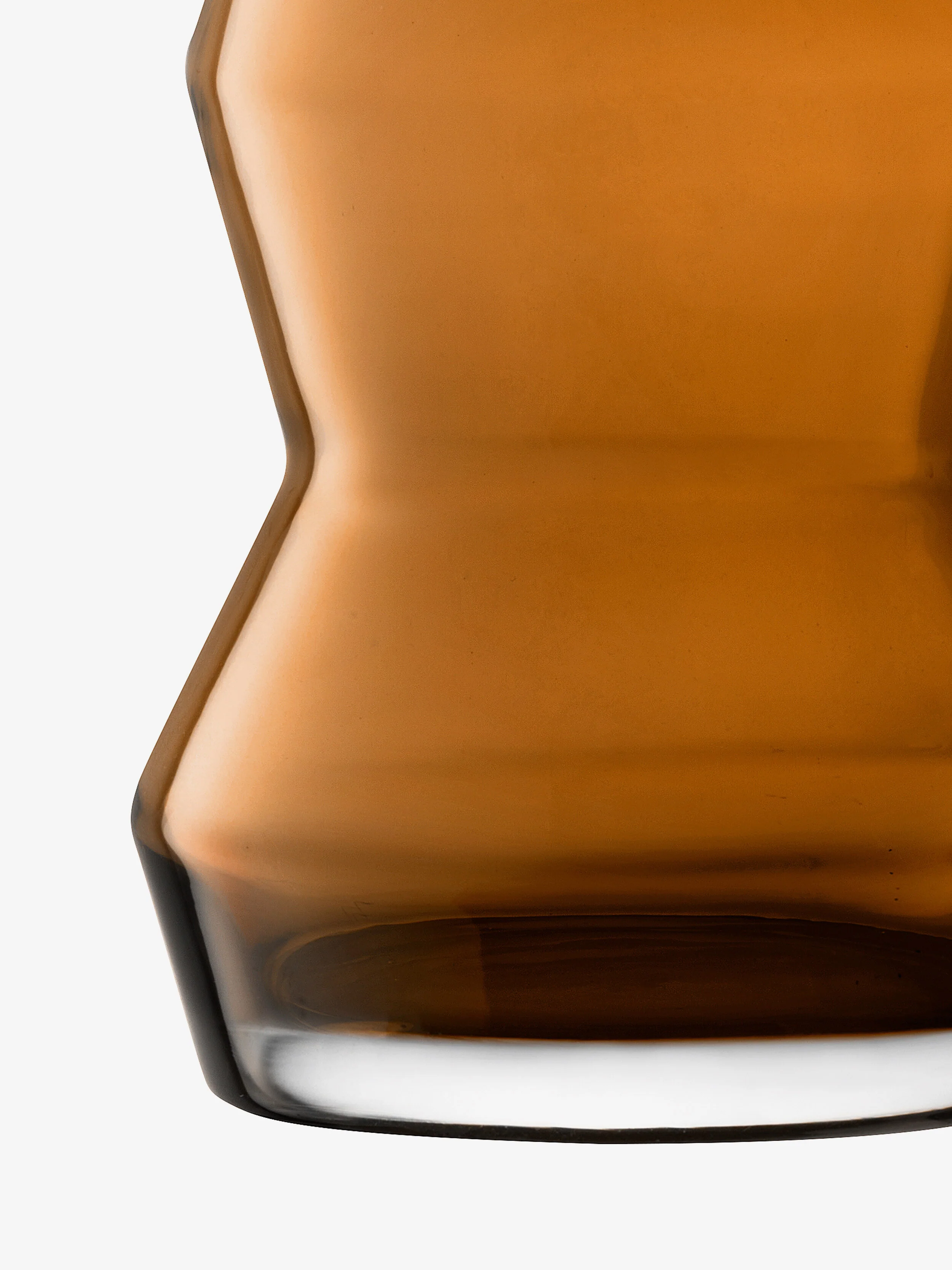 Vase/Lantern - Image 18