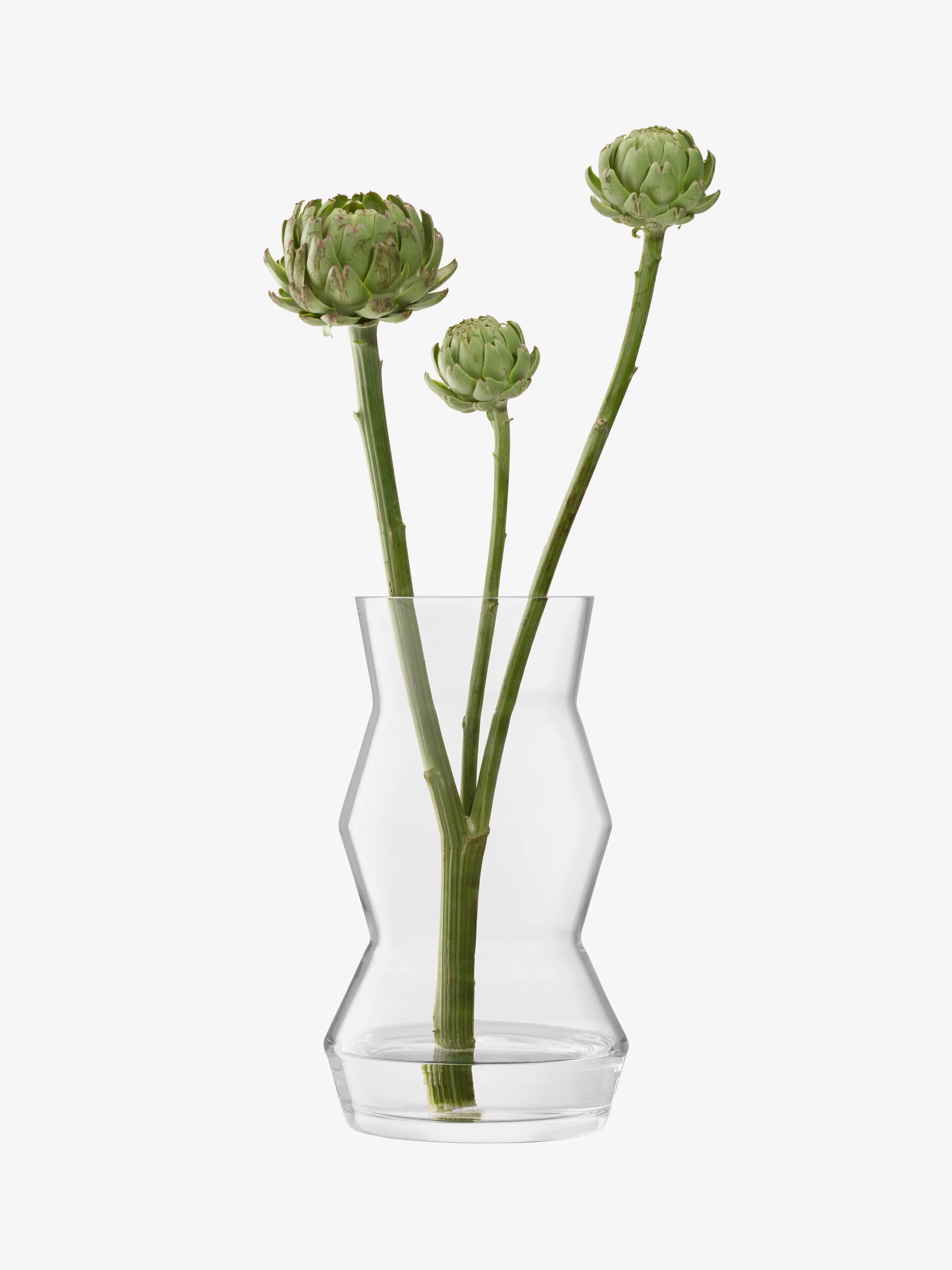 Vase/Lantern - Image 3