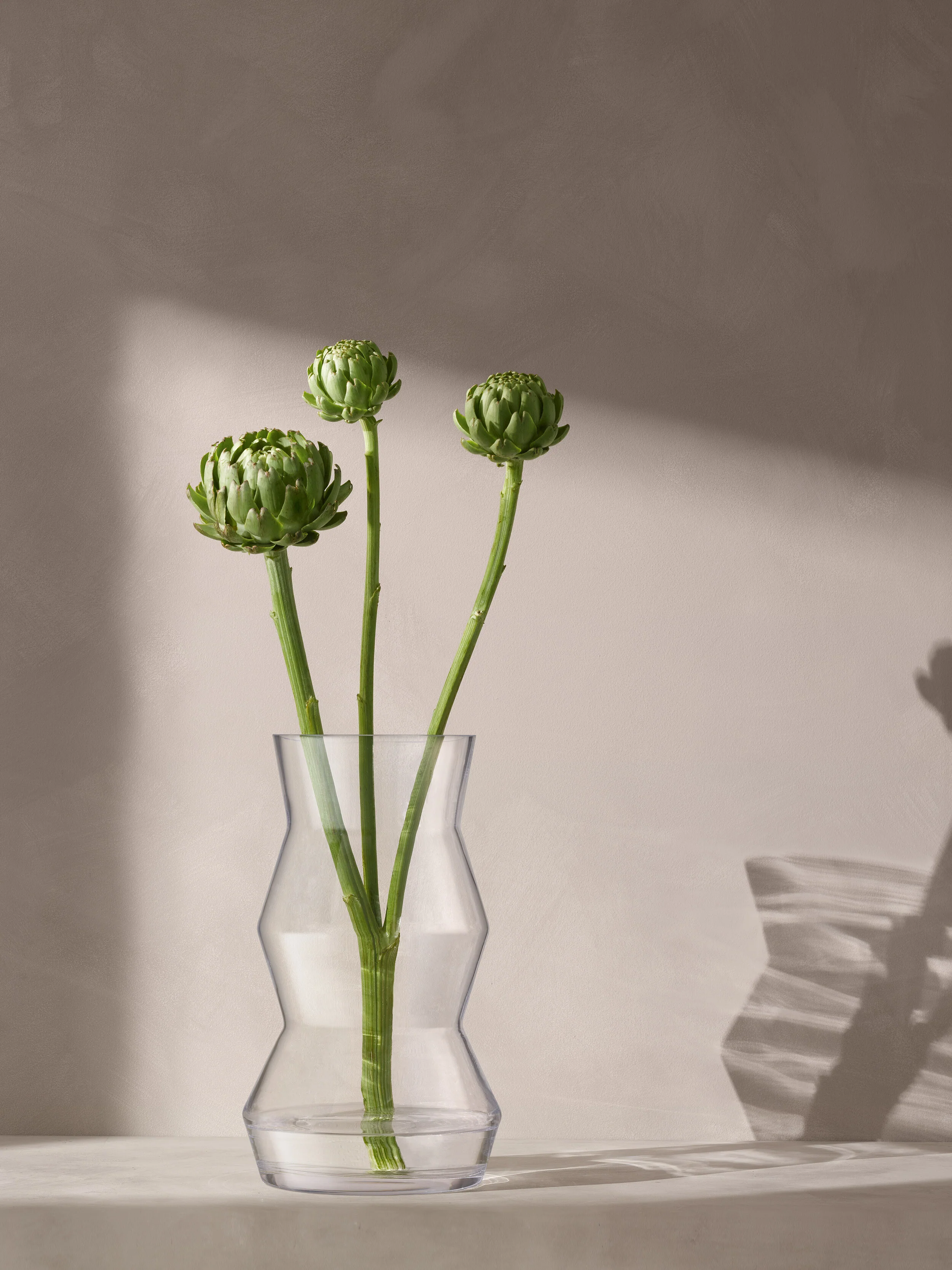 Vase/Lantern - Image 4