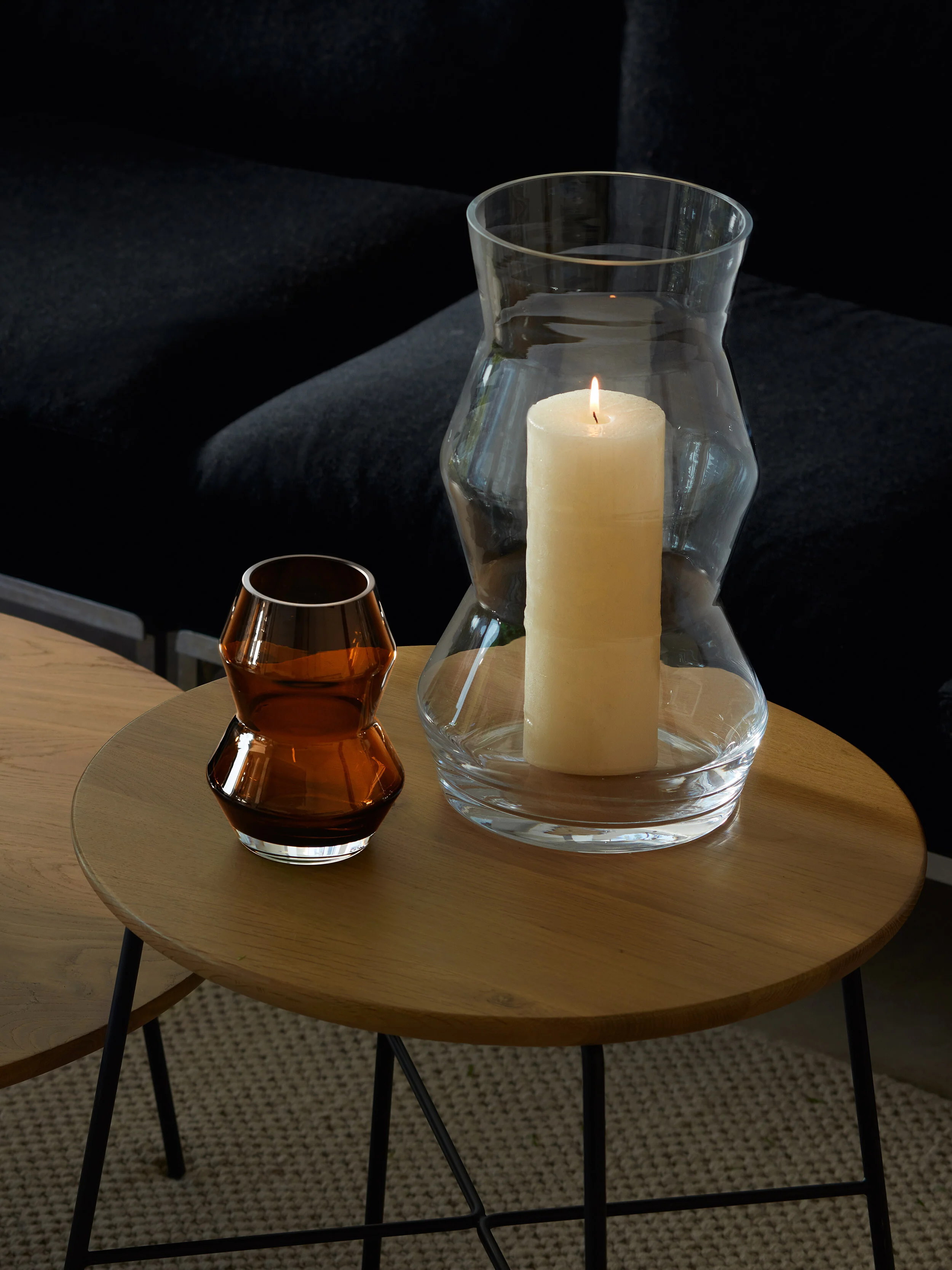 Vase/Lantern - Image 6