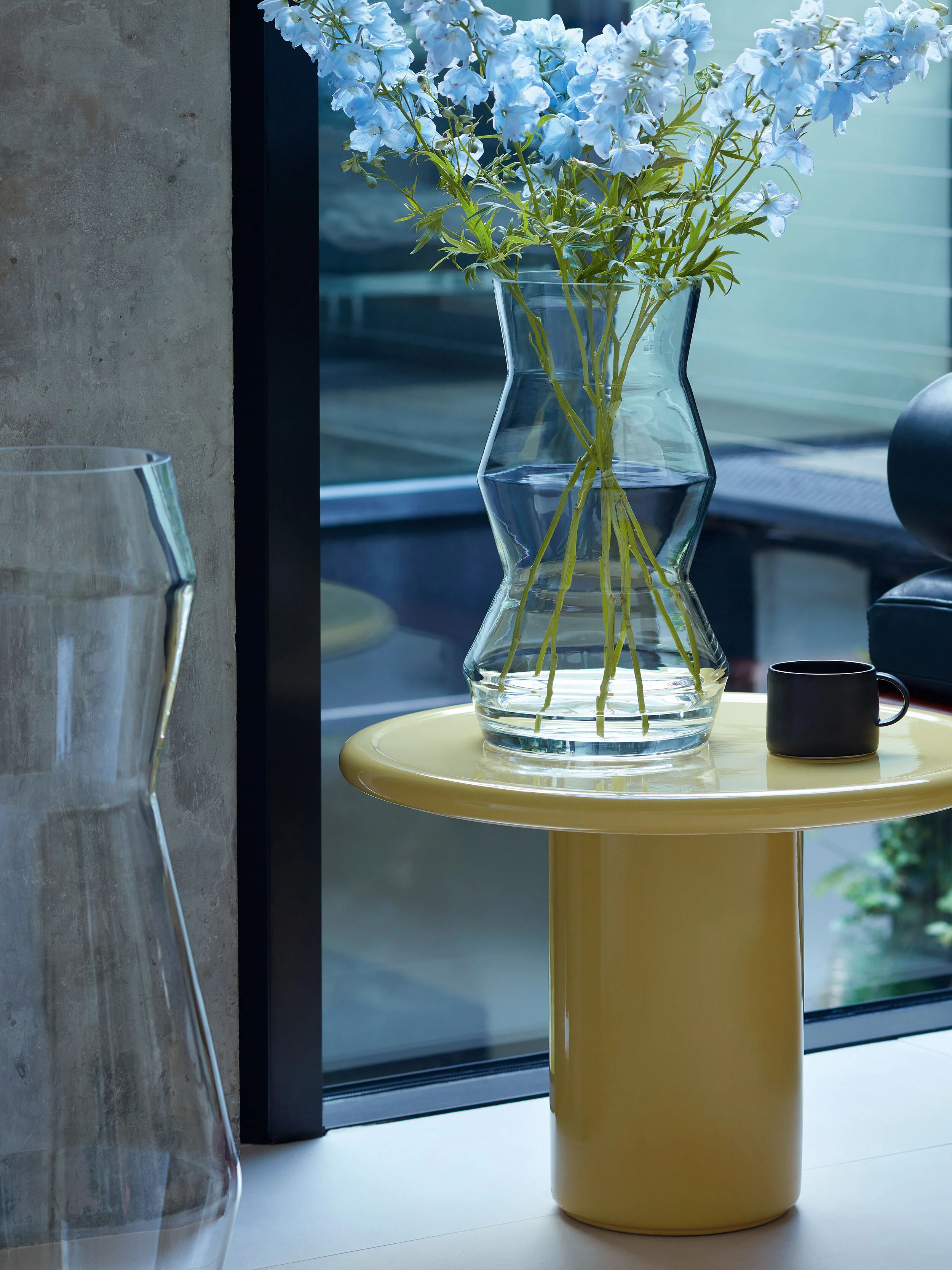 Vase/Lantern - Image 7