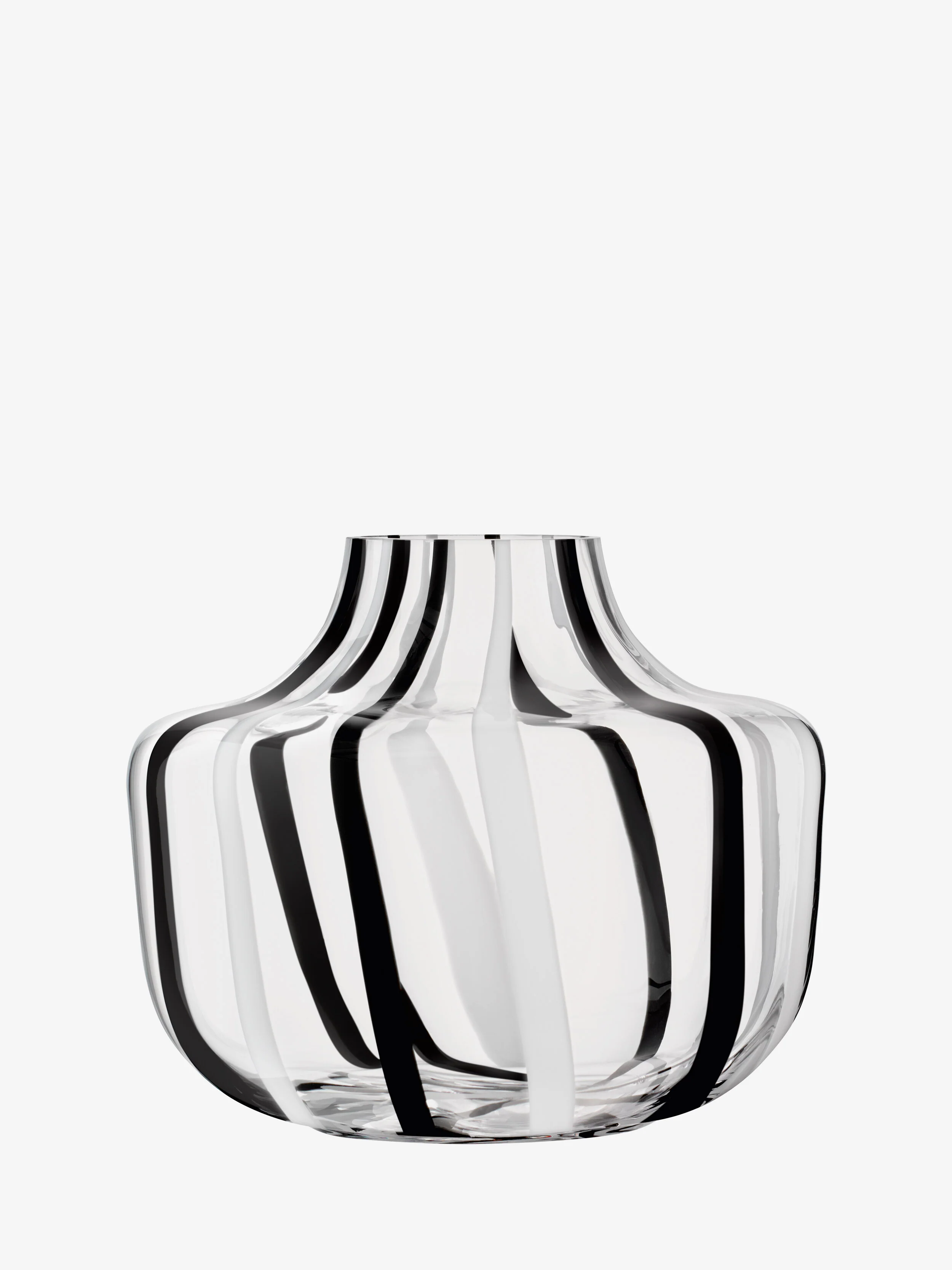 Vase - Image 6