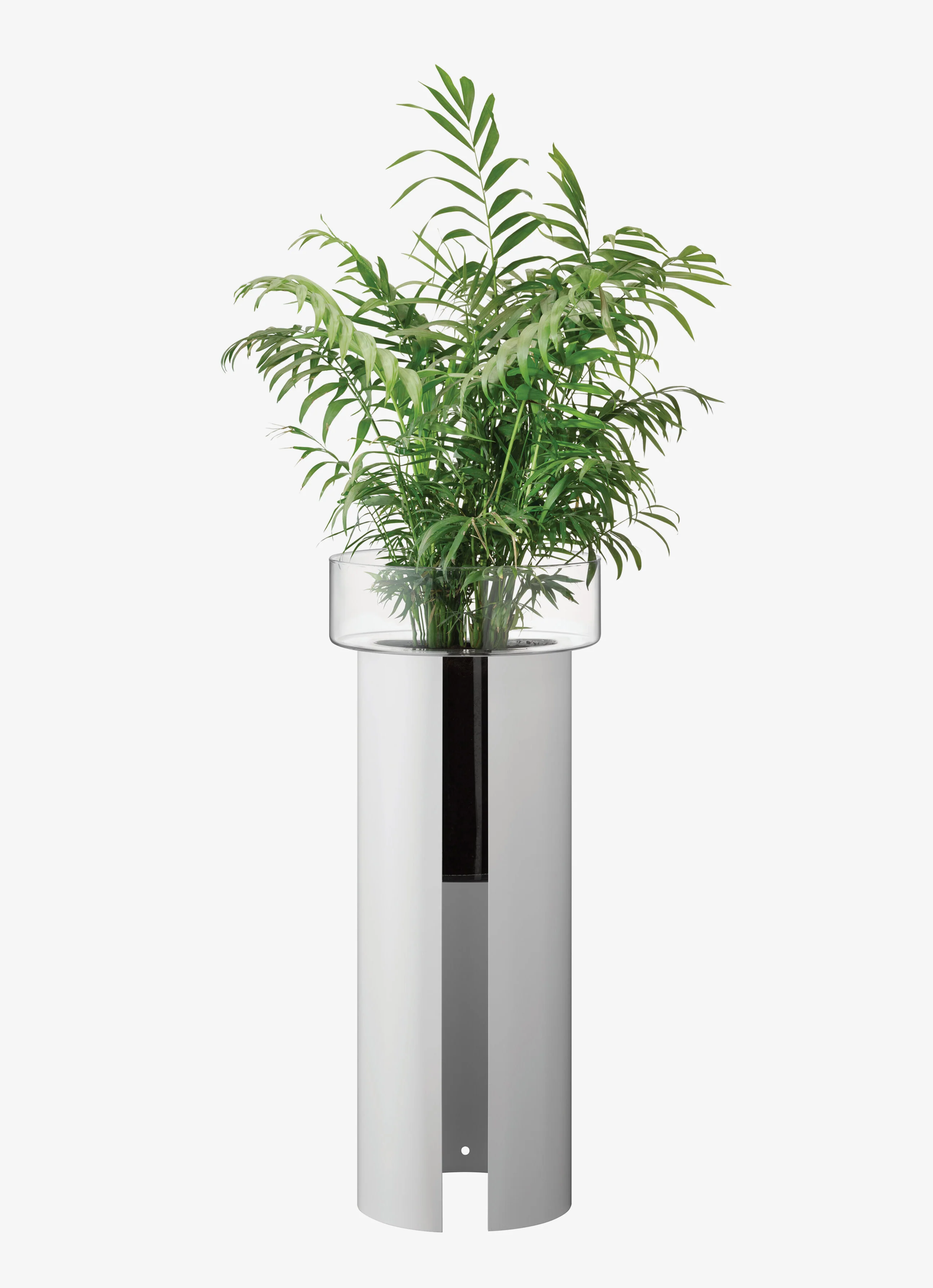 Planter - Image 9
