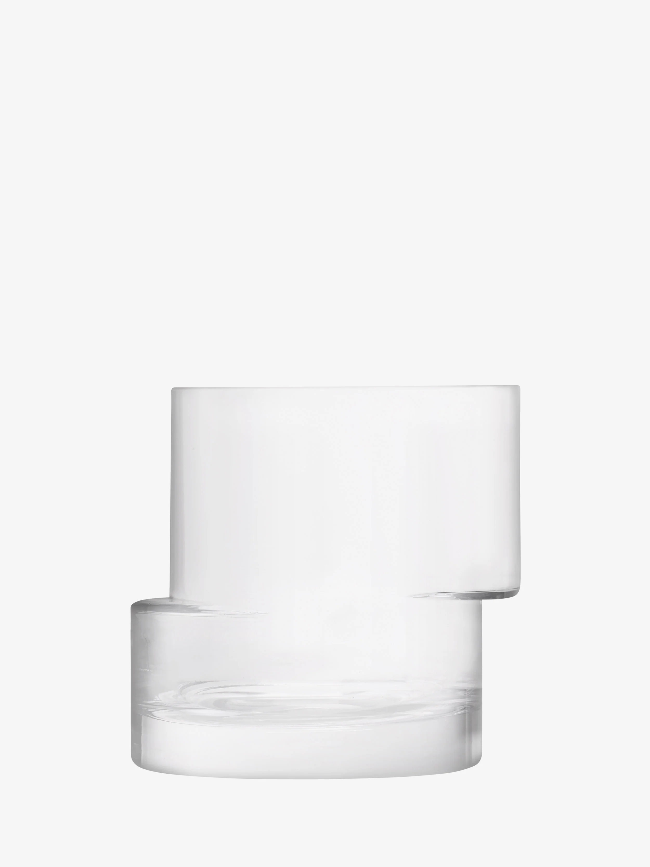 Lantern/Vase - Image 10