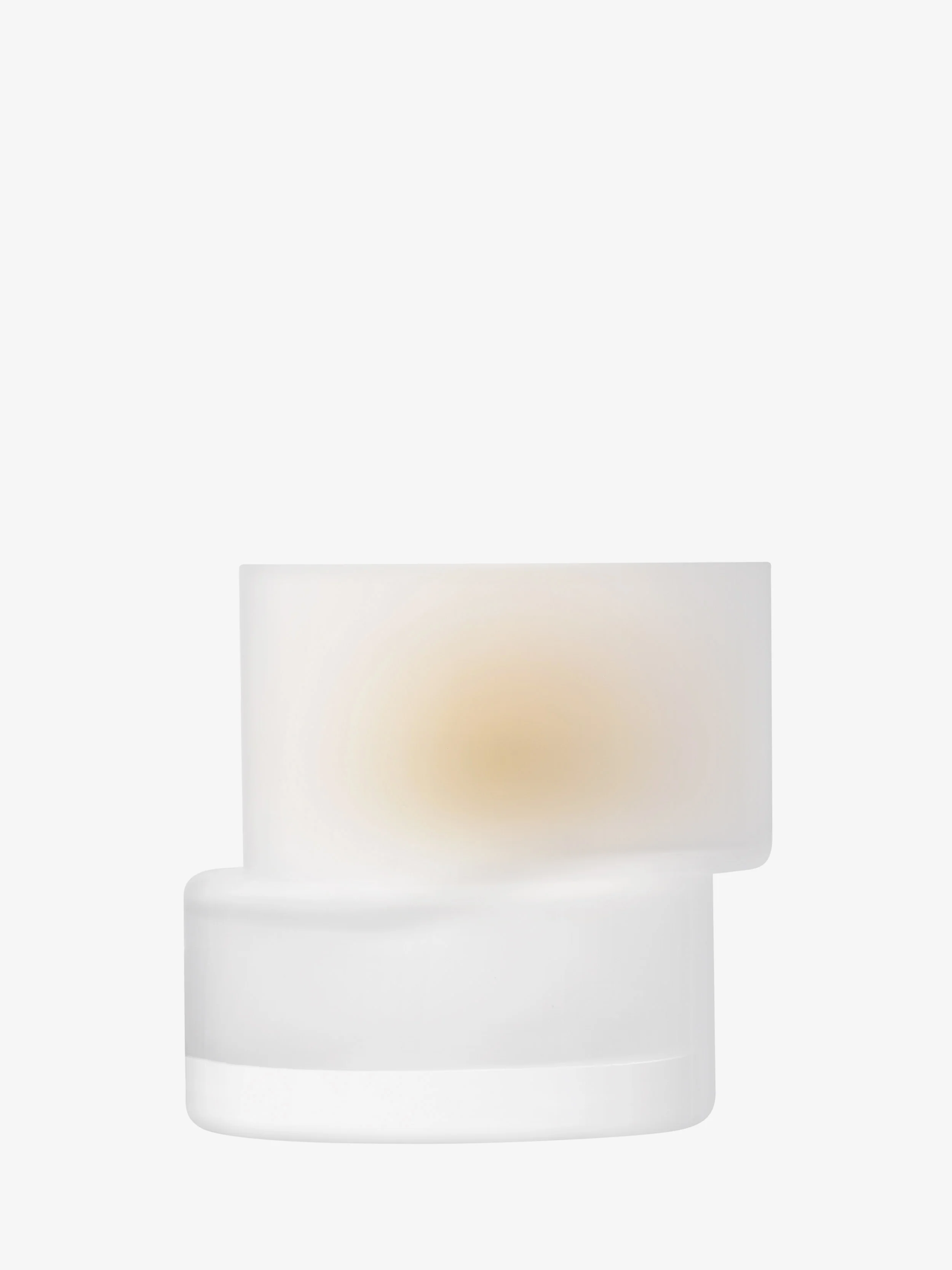 Lantern/Vase - Image 12