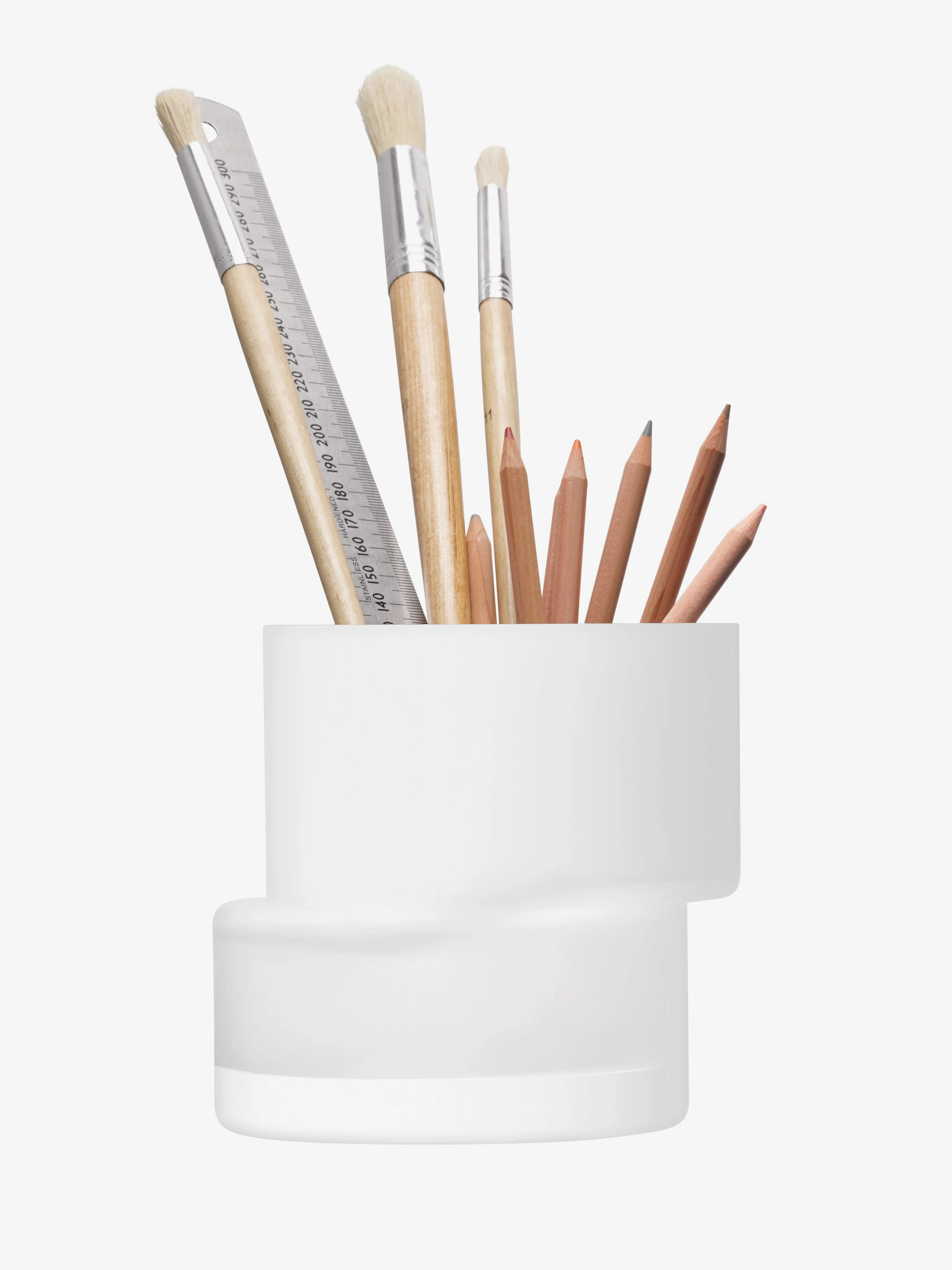 Lantern/Vase - Image 14