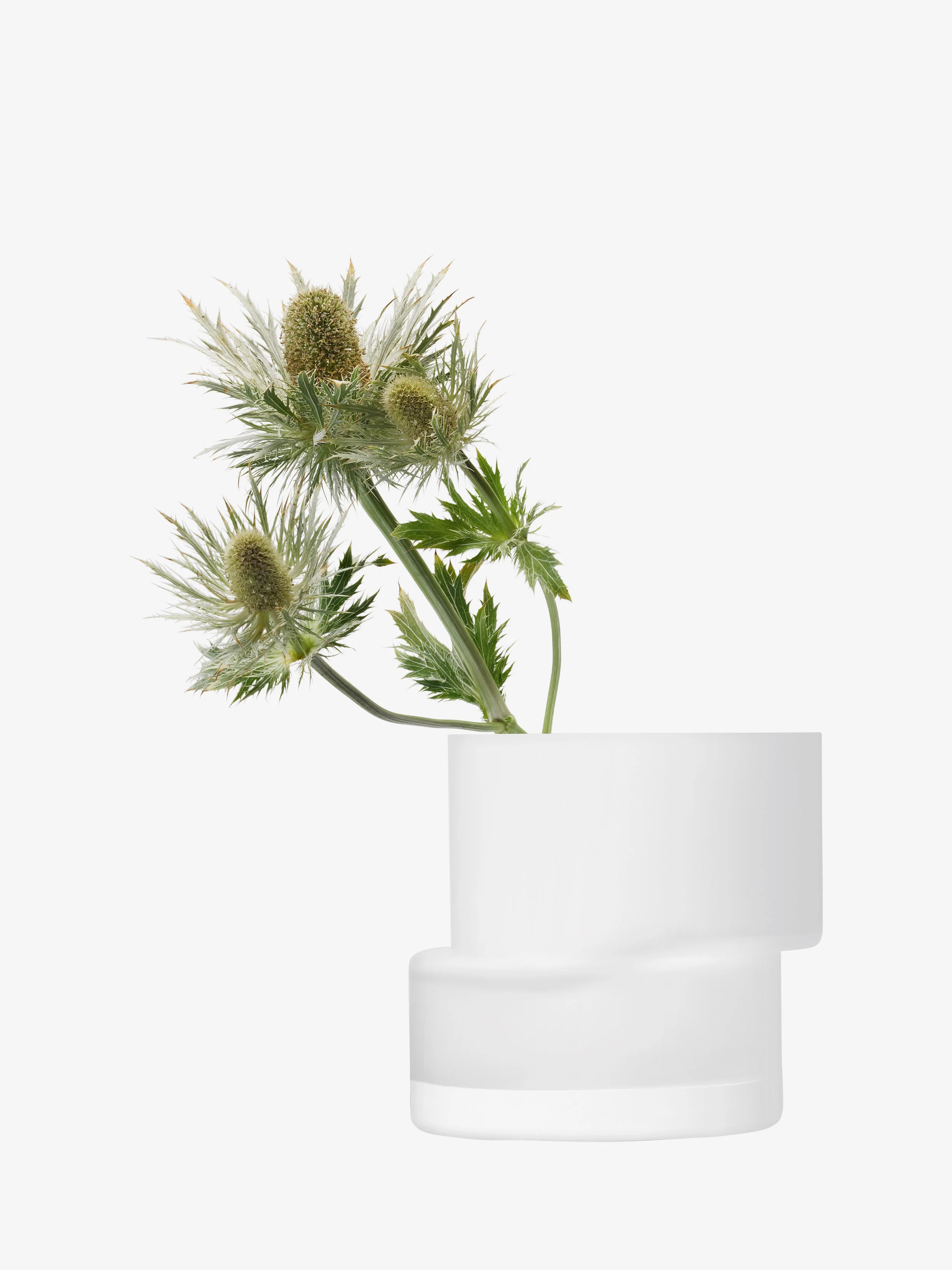 Lantern/Vase - Image 15